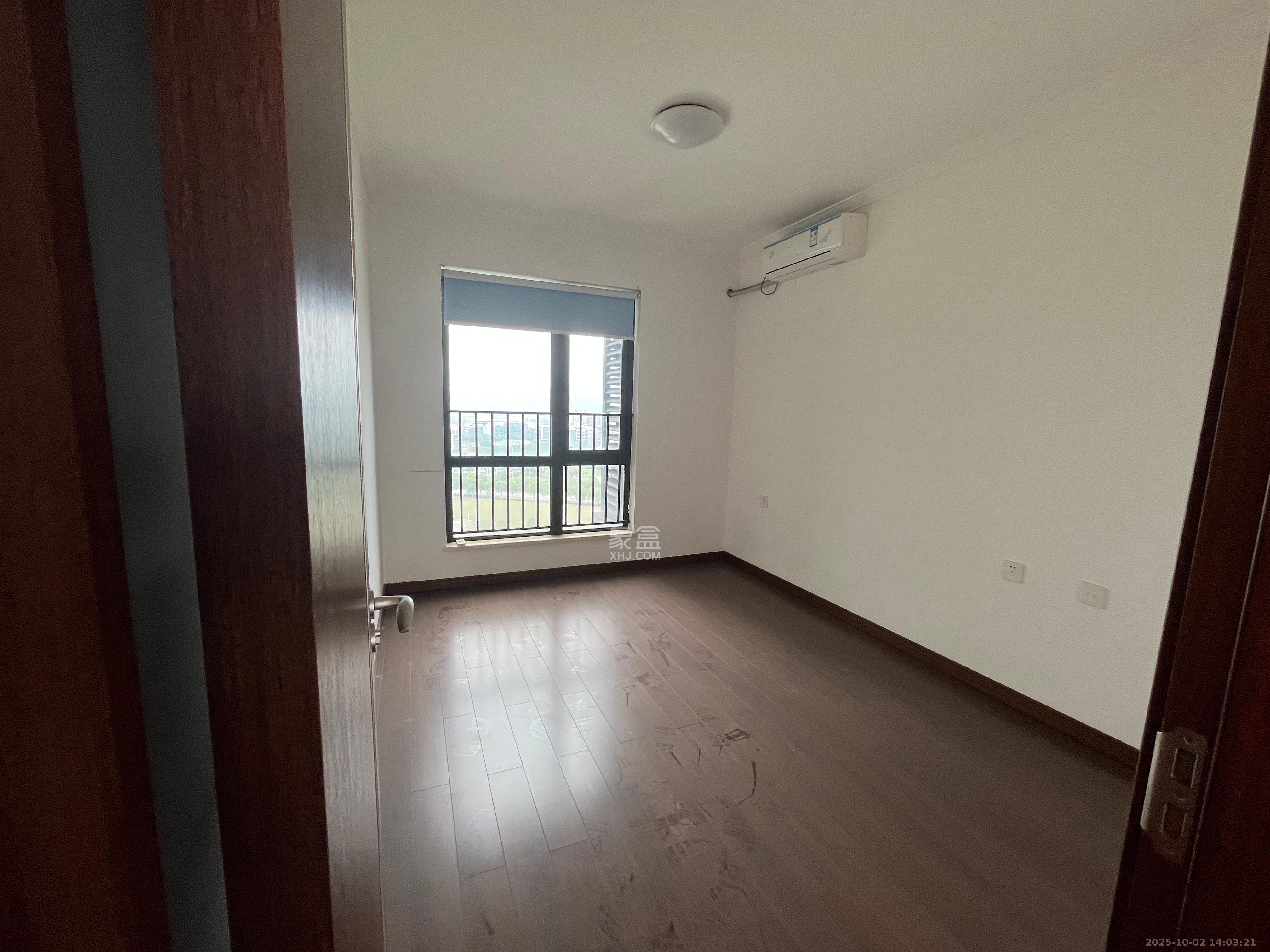 万科金域缇香 1室2厅2卫 5500.0元/月 万科金域缇香 1室2厅2卫 5500.0元/月室内图