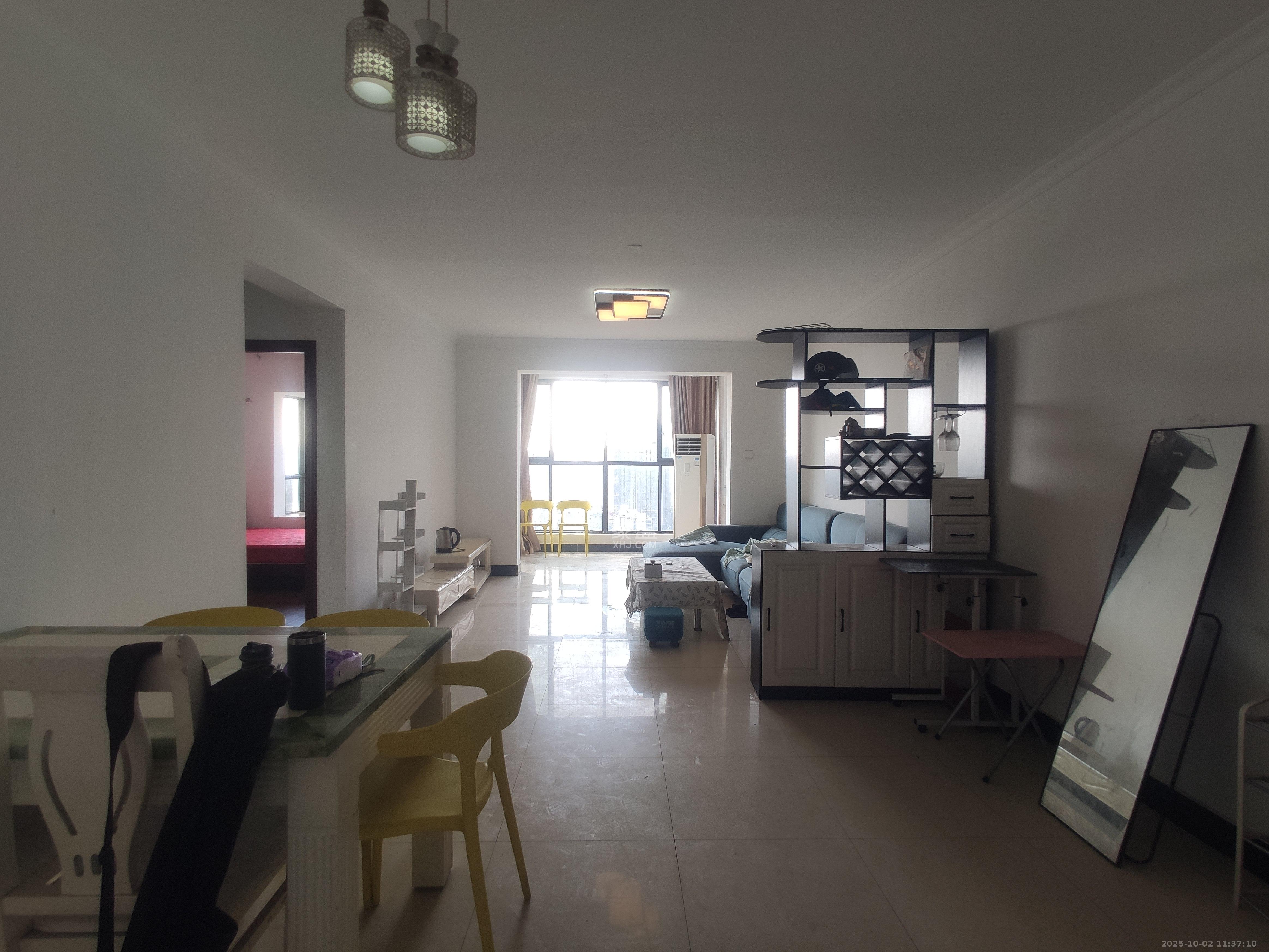 曙光领峰(曙光家园) 3室1厅1卫 3000.0元/月 曙光领峰(曙光家园) 3室1厅1卫 3000.0元/月室内图