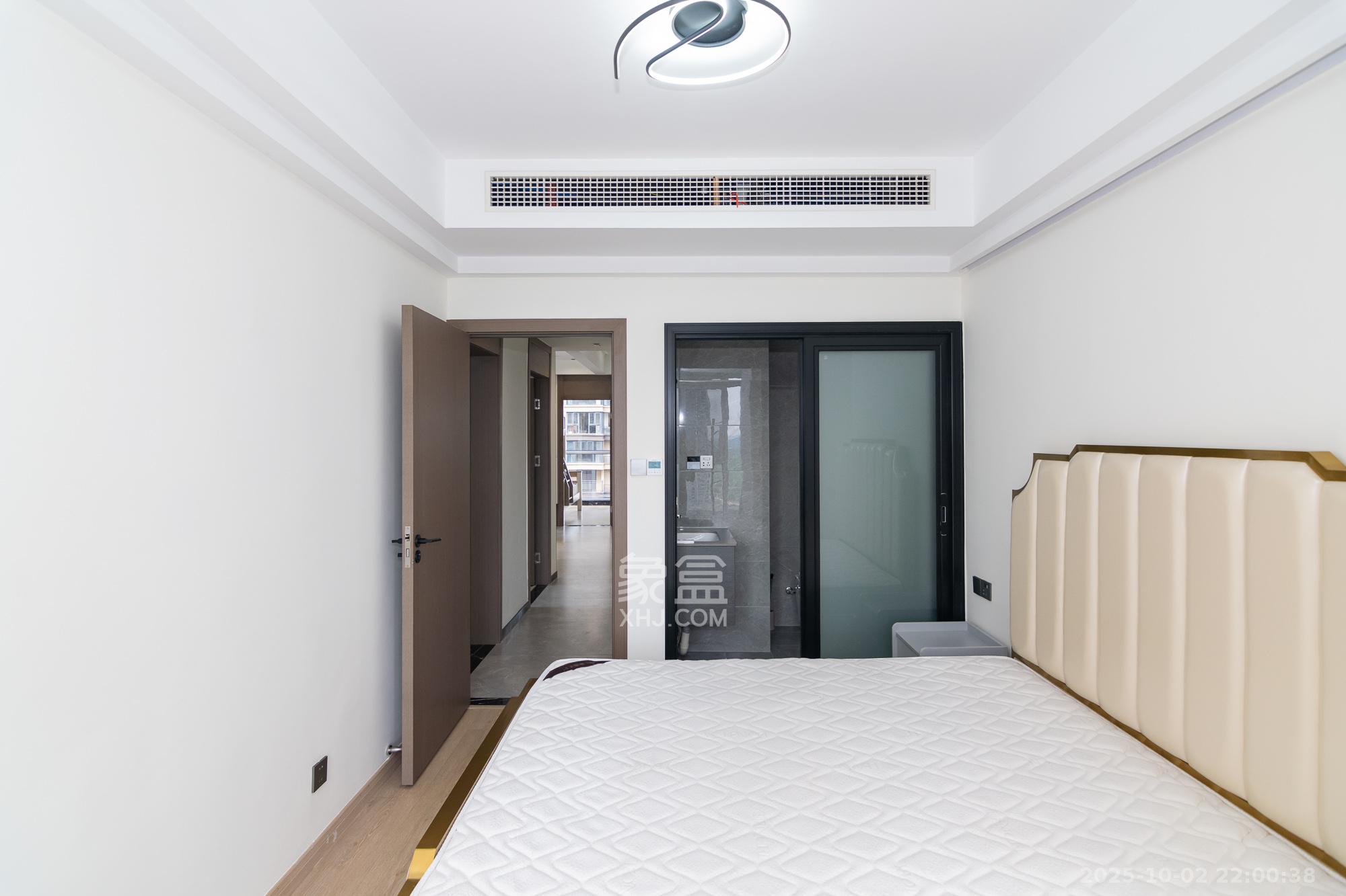 澳海望洲府 4室2厅2卫 69.8万 澳海望洲府 4室2厅2卫 69.8万卧室