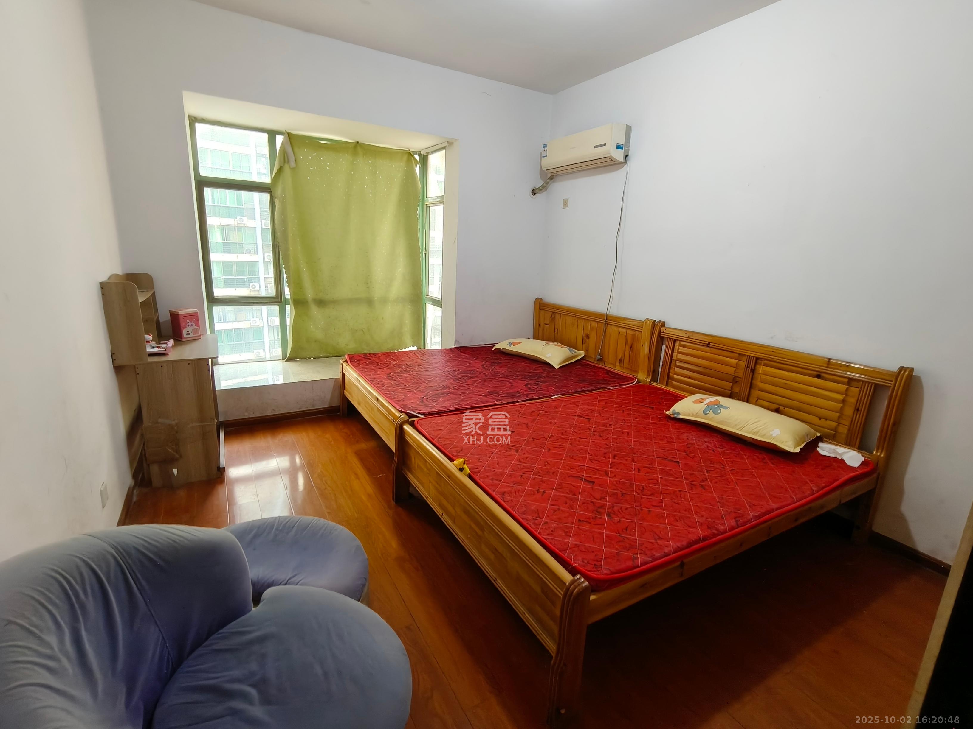 锦绣华天  3室2厅2卫    2900.0元/月 锦绣华天  3室2厅2卫    2900.0元/月室内图