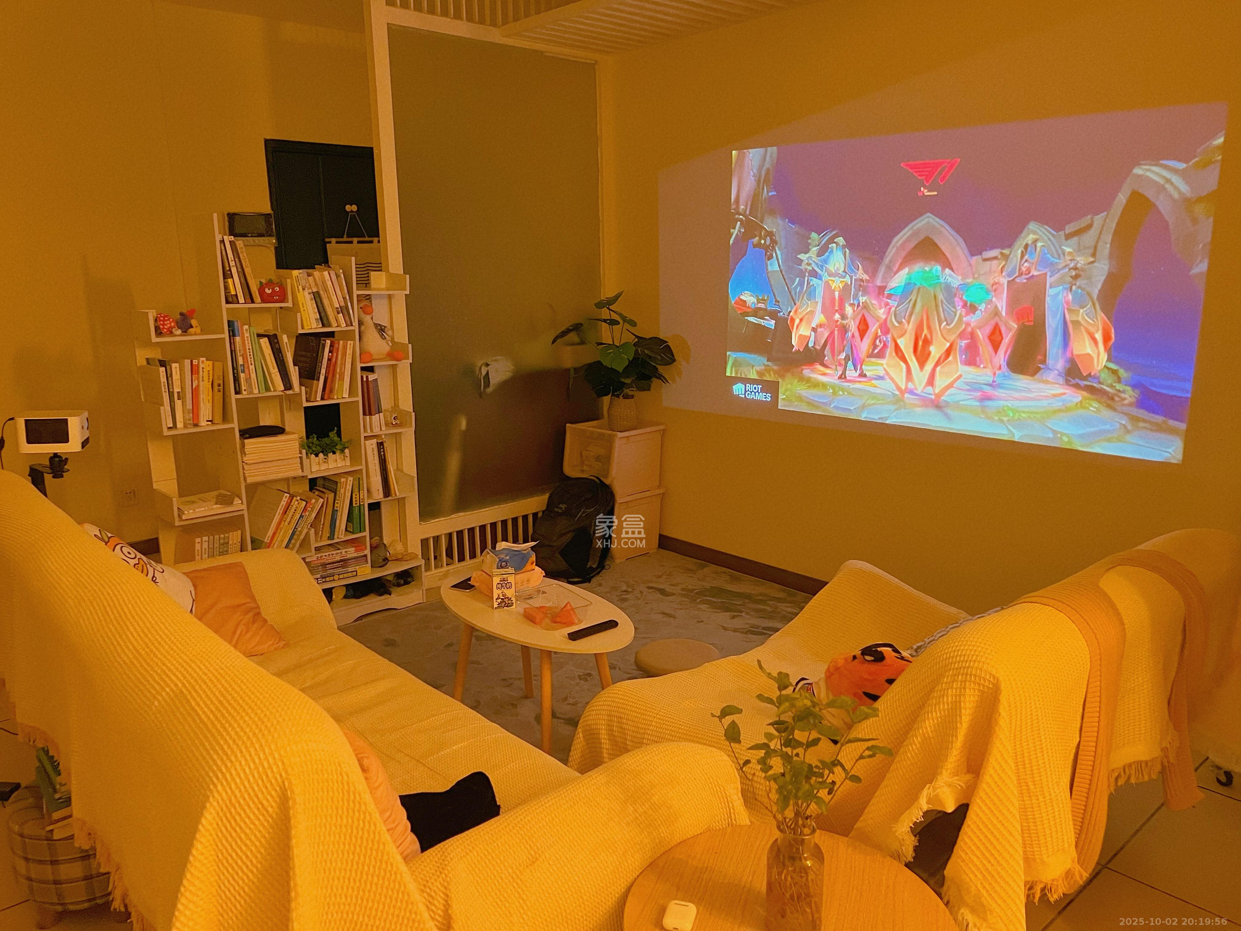 森宇佳园  1室1厅1卫   1500.00元/月室内图