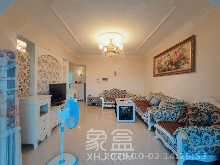 湖南有色地质勘查局宿舍(榔梨镇)  4室2厅2卫    2900.0元/月 湖南有色地质勘查局宿舍(榔梨镇)  4室2厅2卫    2900.0元/月