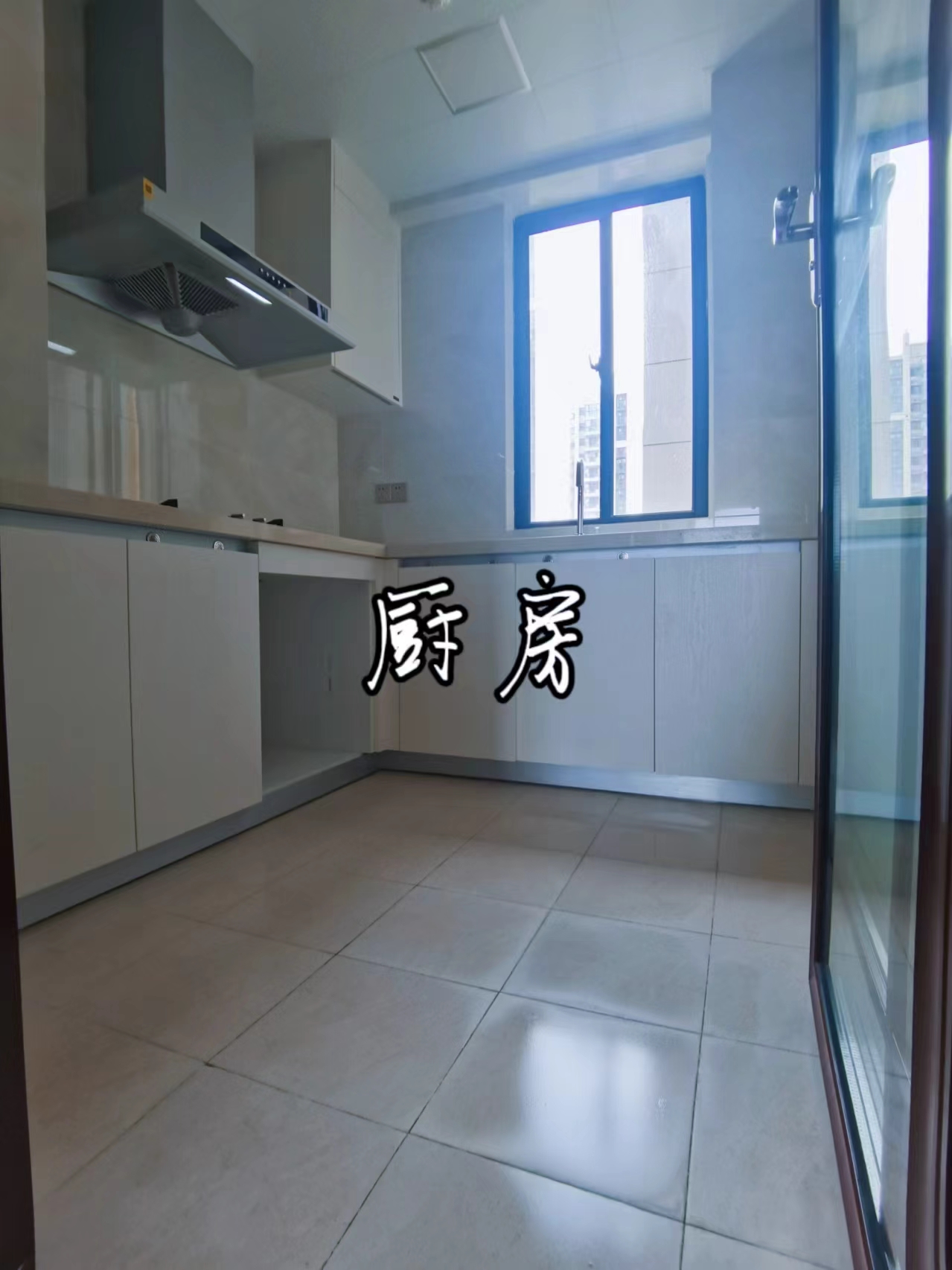 星华海岸城三期  2室1厅1卫   2000.00元/月室内图