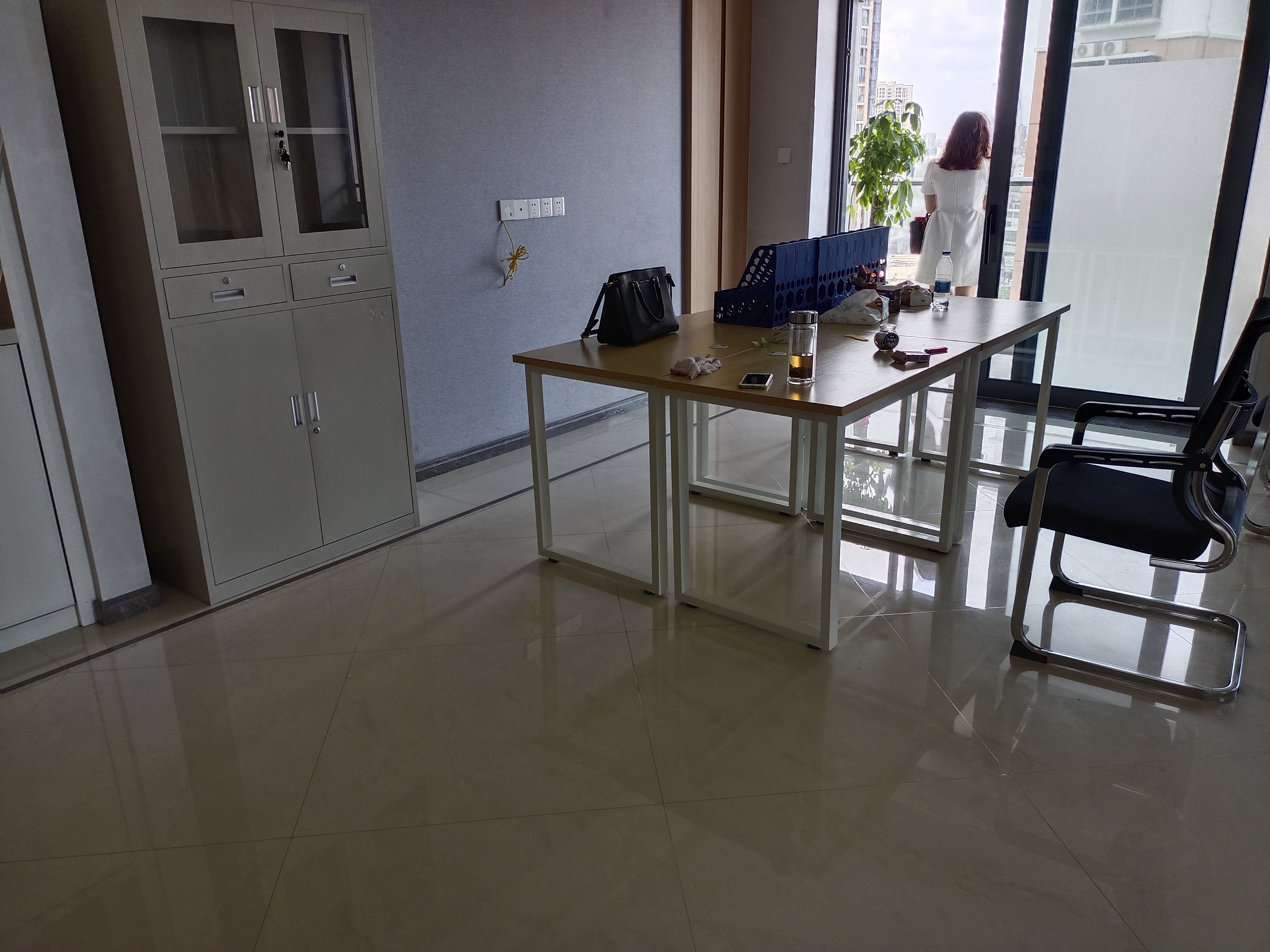 龙兴公馆 2室2厅1卫 4500.00元/月 龙兴公馆 2室2厅1卫 4500.00元/月室内图