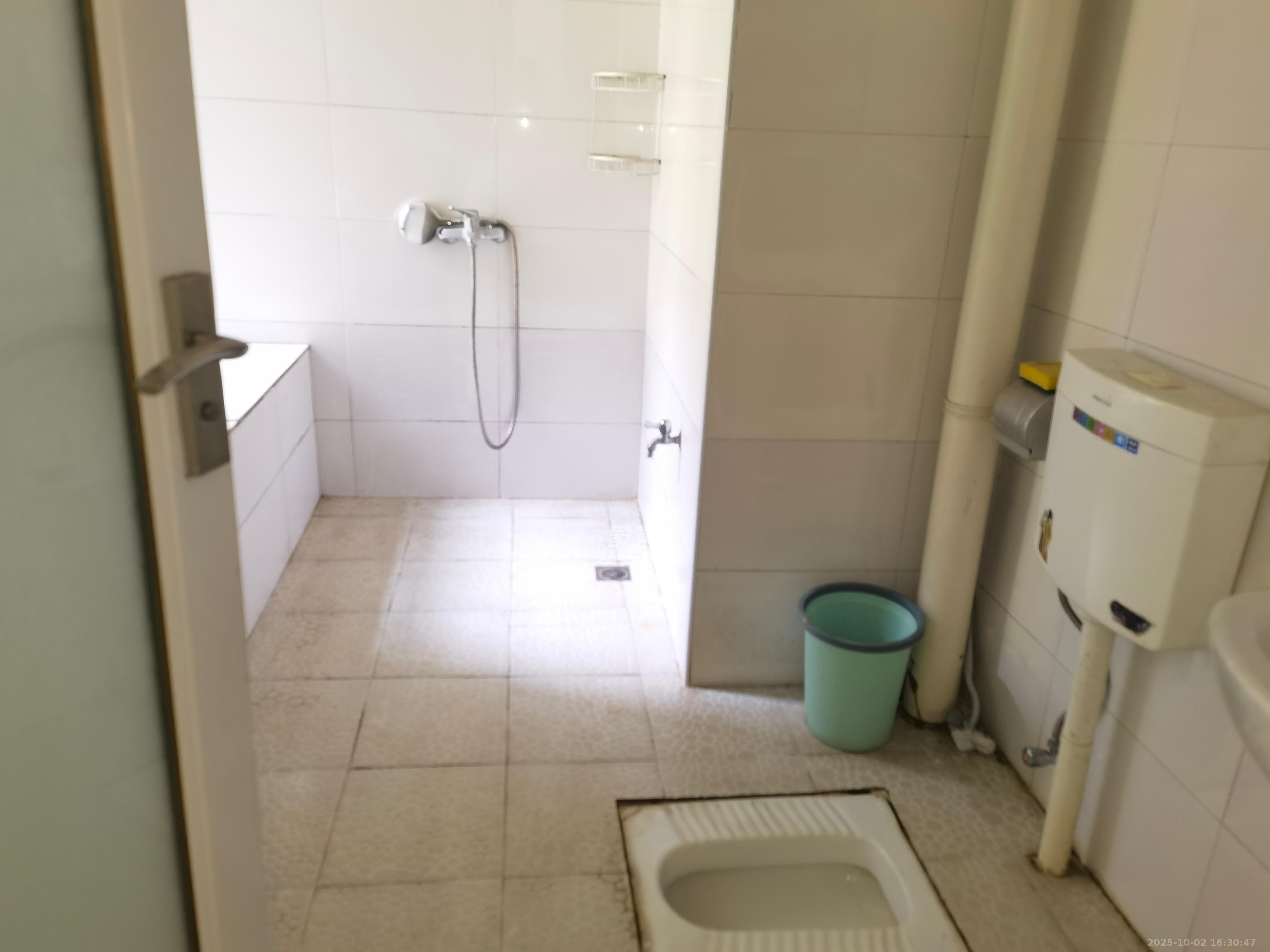 中信文化广场(中信新城二期) 1室1厅1卫 1200.0元/月 中信文化广场(中信新城二期) 1室1厅1卫 1200.0元/月室内图