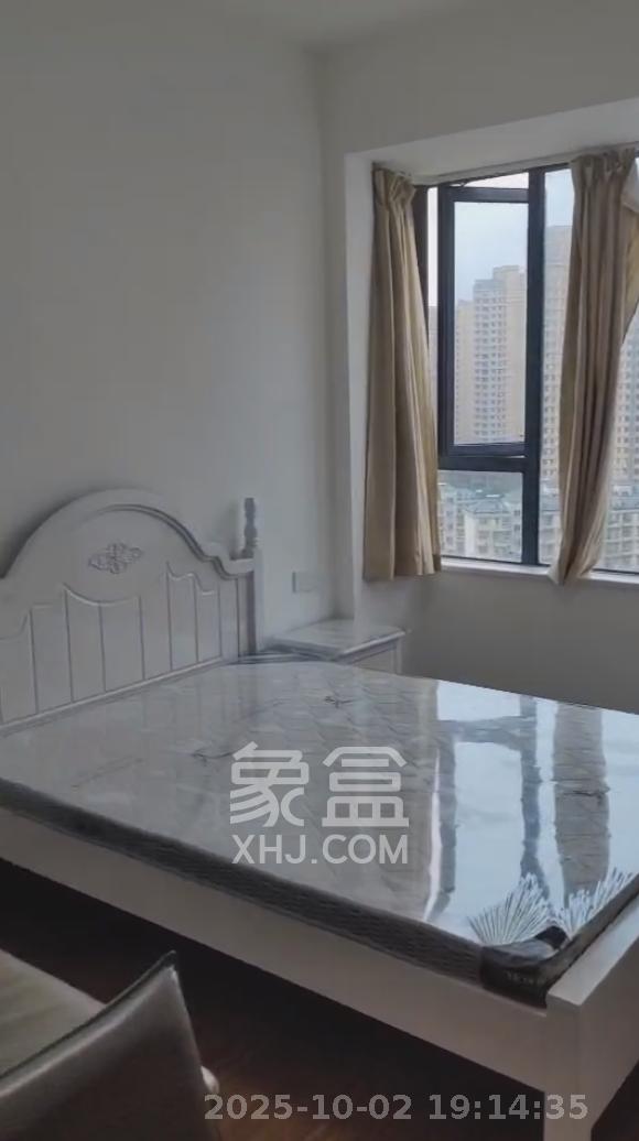 中建钰和城 3室2厅2卫 3000.0元/月 中建钰和城 3室2厅2卫 3000.0元/月室内图