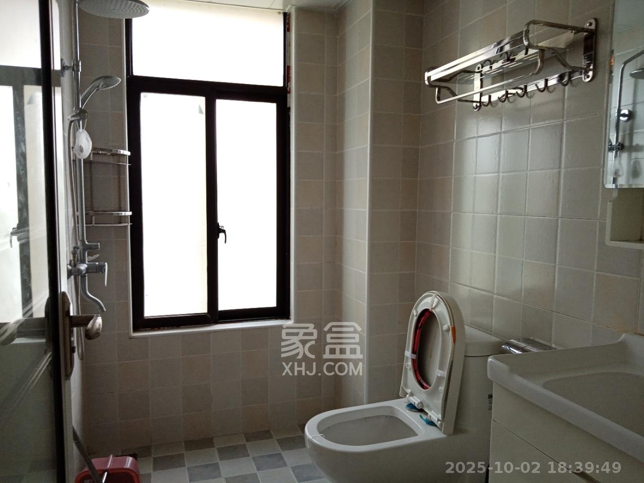 金科时代中心 1室0厅0卫 2500.0元/月 金科时代中心 1室0厅0卫 2500.0元/月室内图