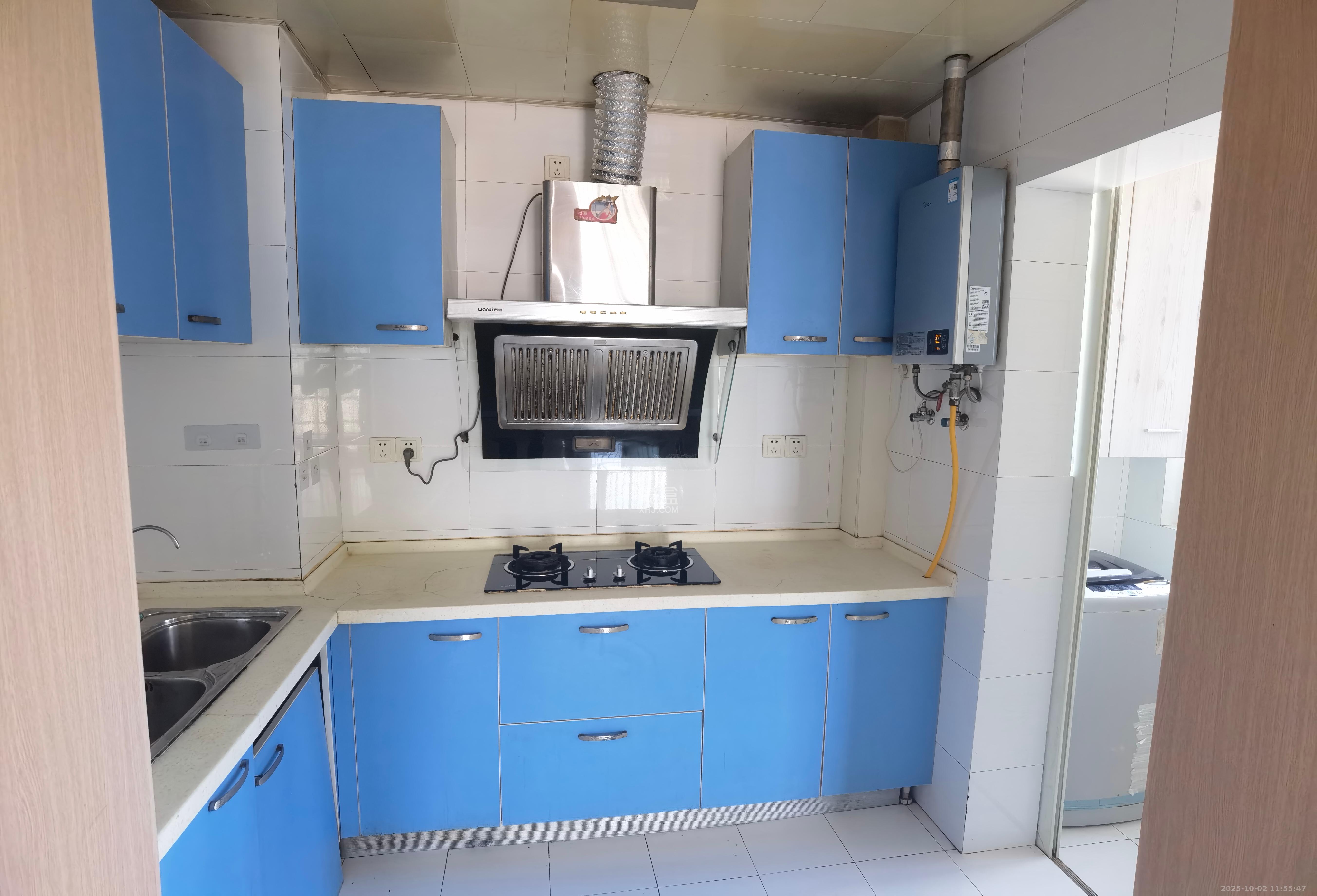 君临国际 2室1厅1卫 3000.0元/月 君临国际 2室1厅1卫 3000.0元/月室内图