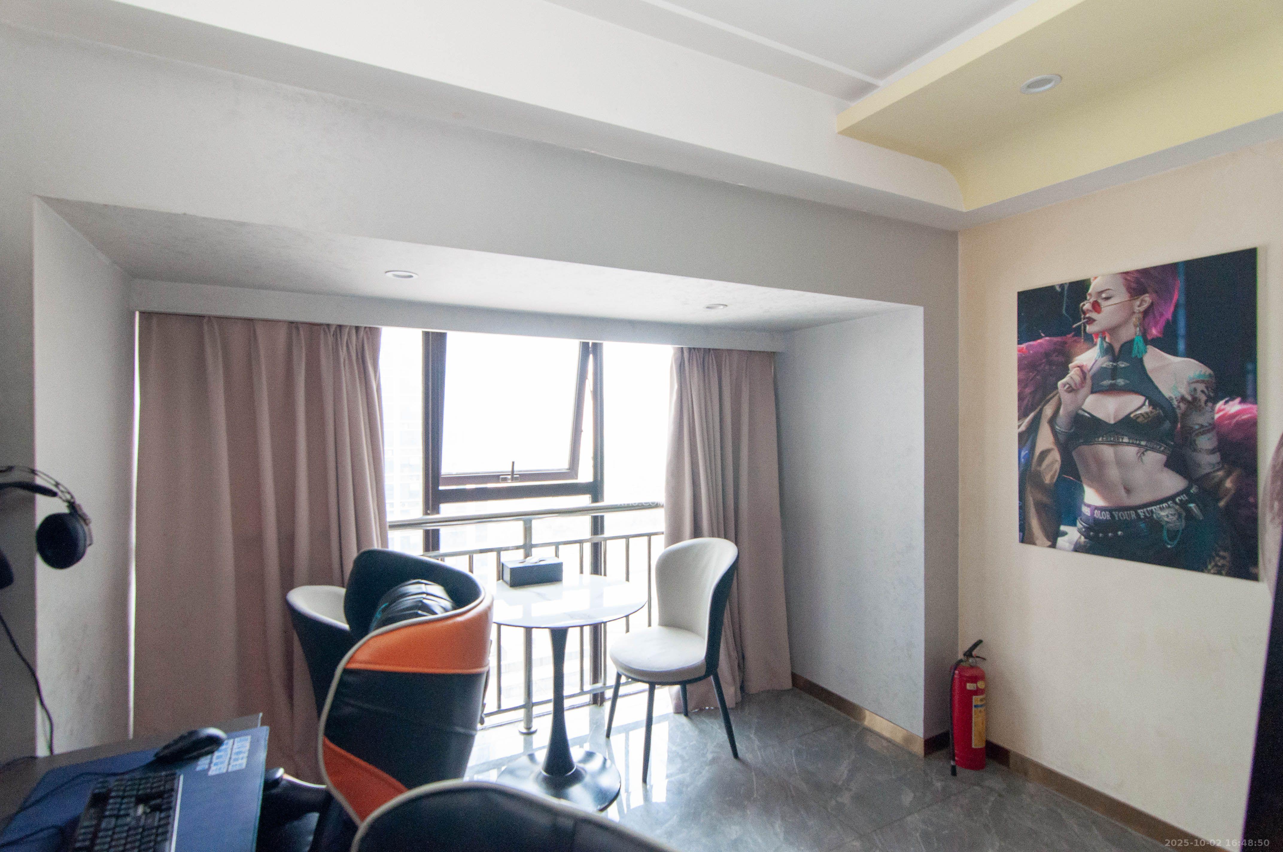 达美D6区 1室1厅1卫 1400.0元/月 达美D6区 1室1厅1卫 1400.0元/月室内图