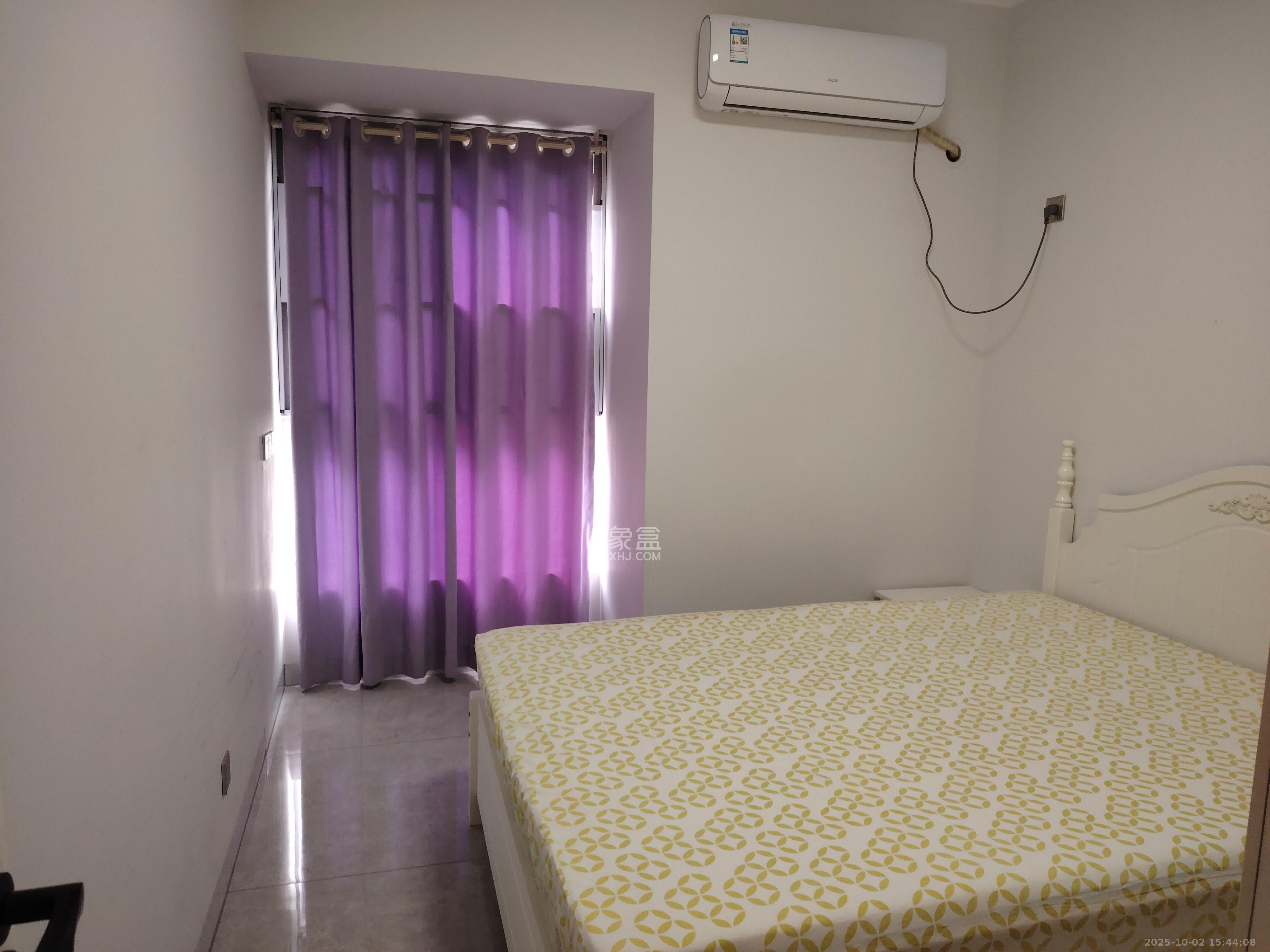 湘府十城(汇财御景湾新寓,汇财国际)  3室2厅2卫    2700.0元/月 湘府十城(汇财御景湾新寓,汇财国际)  3室2厅2卫    2700.0元/月室内图