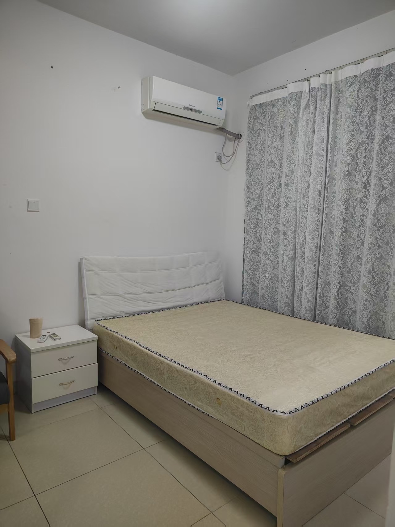 盛贤景都 1室1厅1卫 1600.0元/月 盛贤景都 1室1厅1卫 1600.0元/月室内图