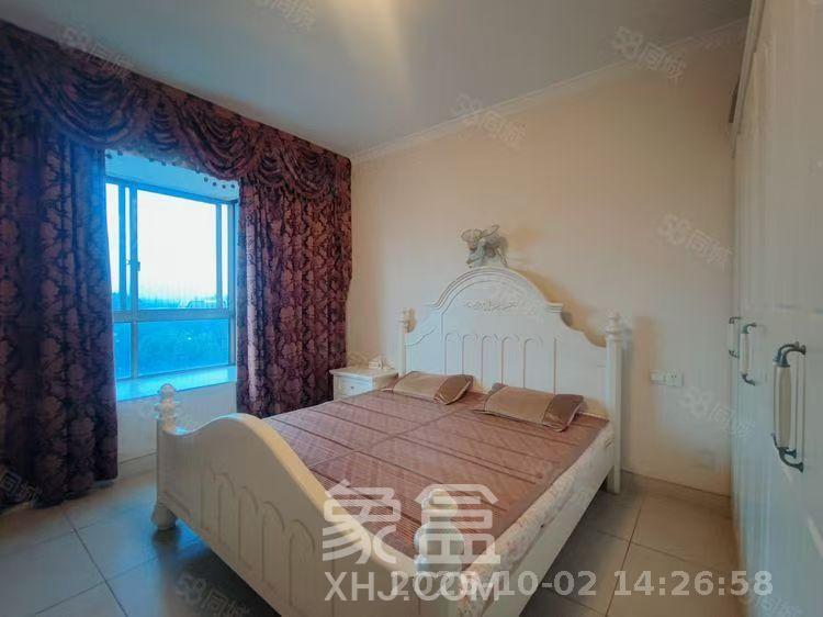 湖南有色地质勘查局宿舍(榔梨镇) 4室2厅2卫 2900.0元/月 湖南有色地质勘查局宿舍(榔梨镇) 4室2厅2卫 2900.0元/月室内图