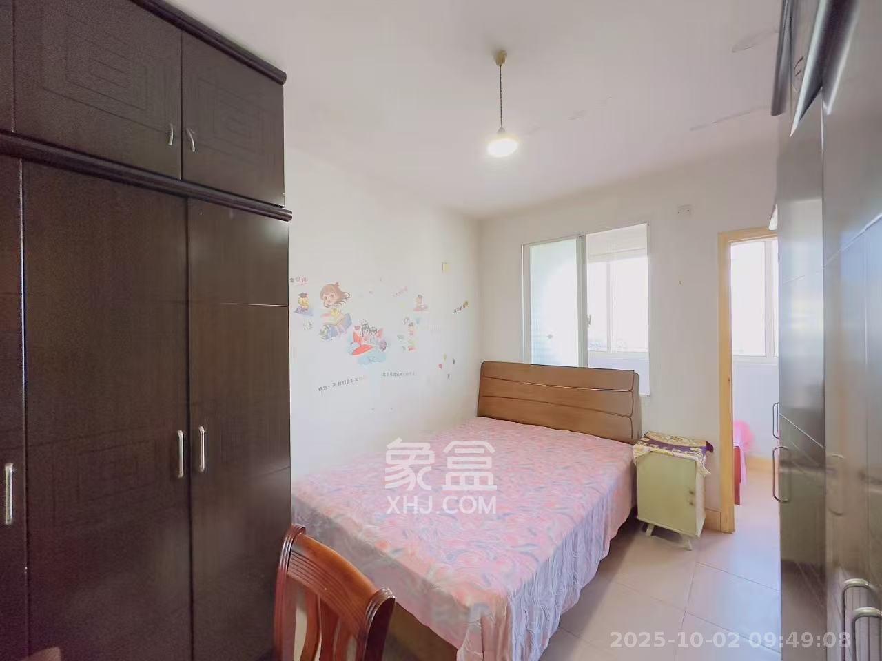 富康小区(富康花园) 1室1厅1卫 1000.0元/月 富康小区(富康花园) 1室1厅1卫 1000.0元/月室内图