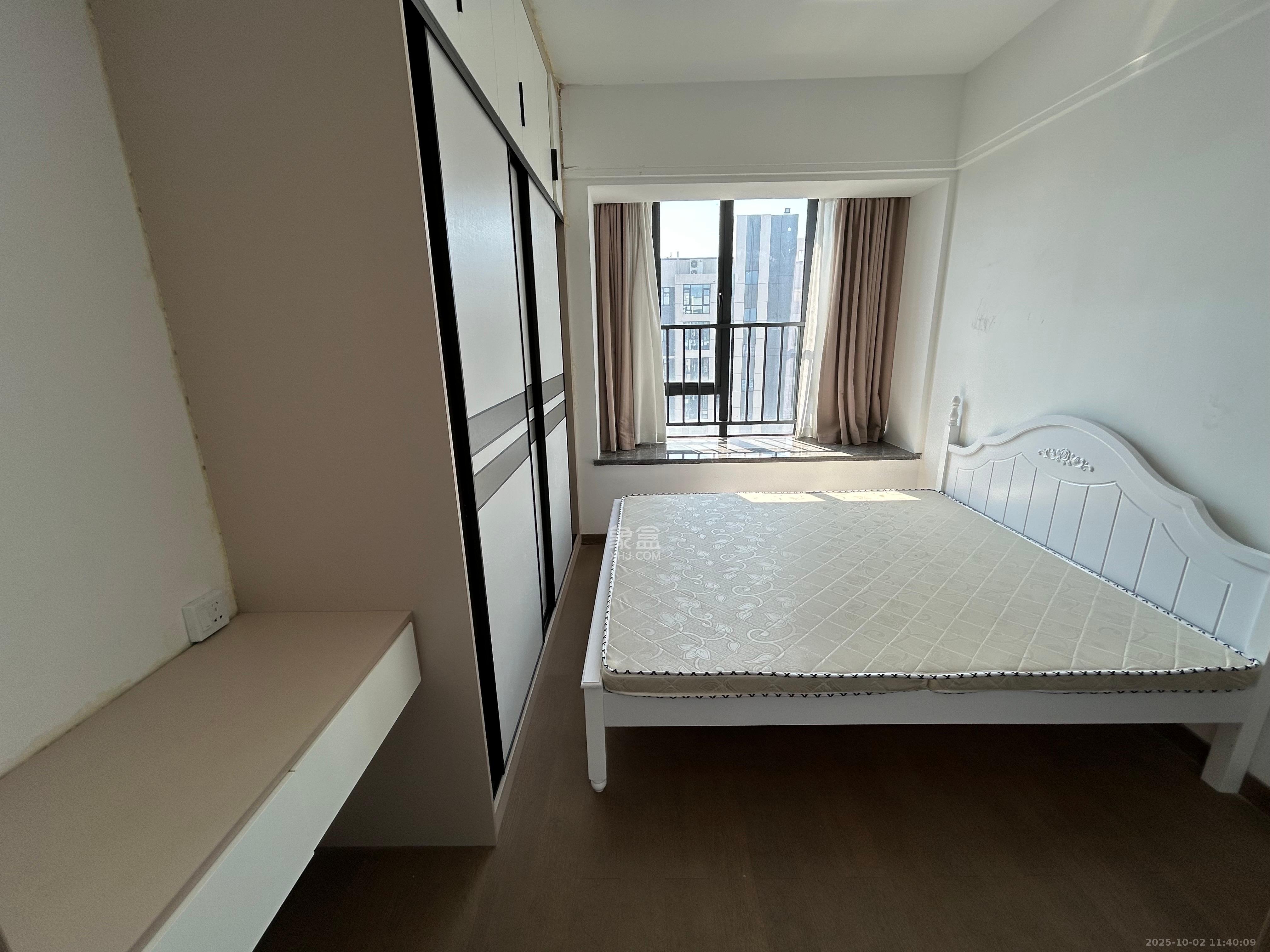 梅溪枫林 3室2厅2卫 3200.0元/月 梅溪枫林 3室2厅2卫 3200.0元/月室内图