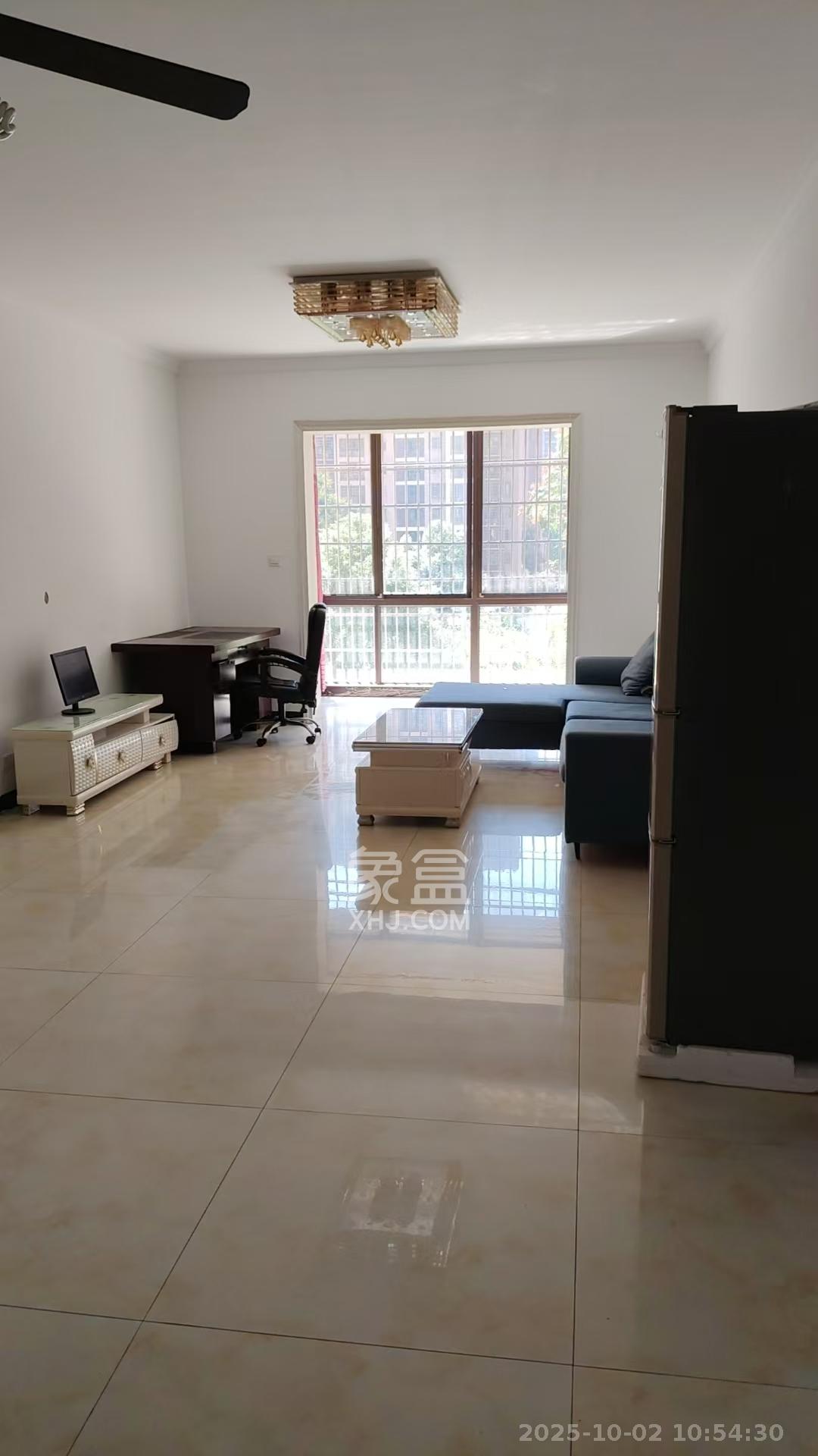 金南家园一期 1室0厅0卫 2100.0元/月 金南家园一期 1室0厅0卫 2100.0元/月室内图