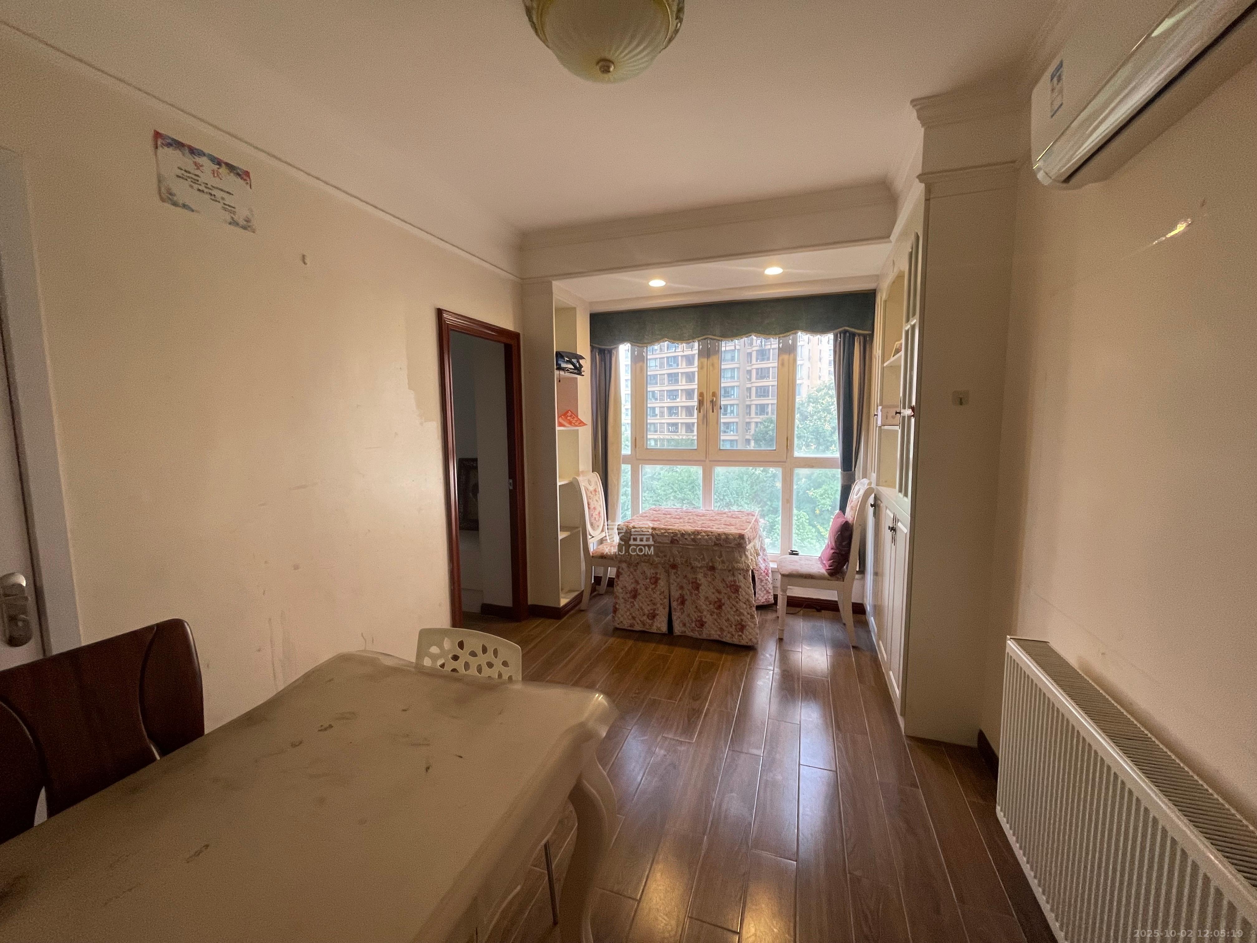 五矿万境水岸二期(五矿万境水岸和苑) 5室2厅1卫 7800.0元/月 五矿万境水岸二期(五矿万境水岸和苑) 5室2厅1卫 7800.0元/月室内图