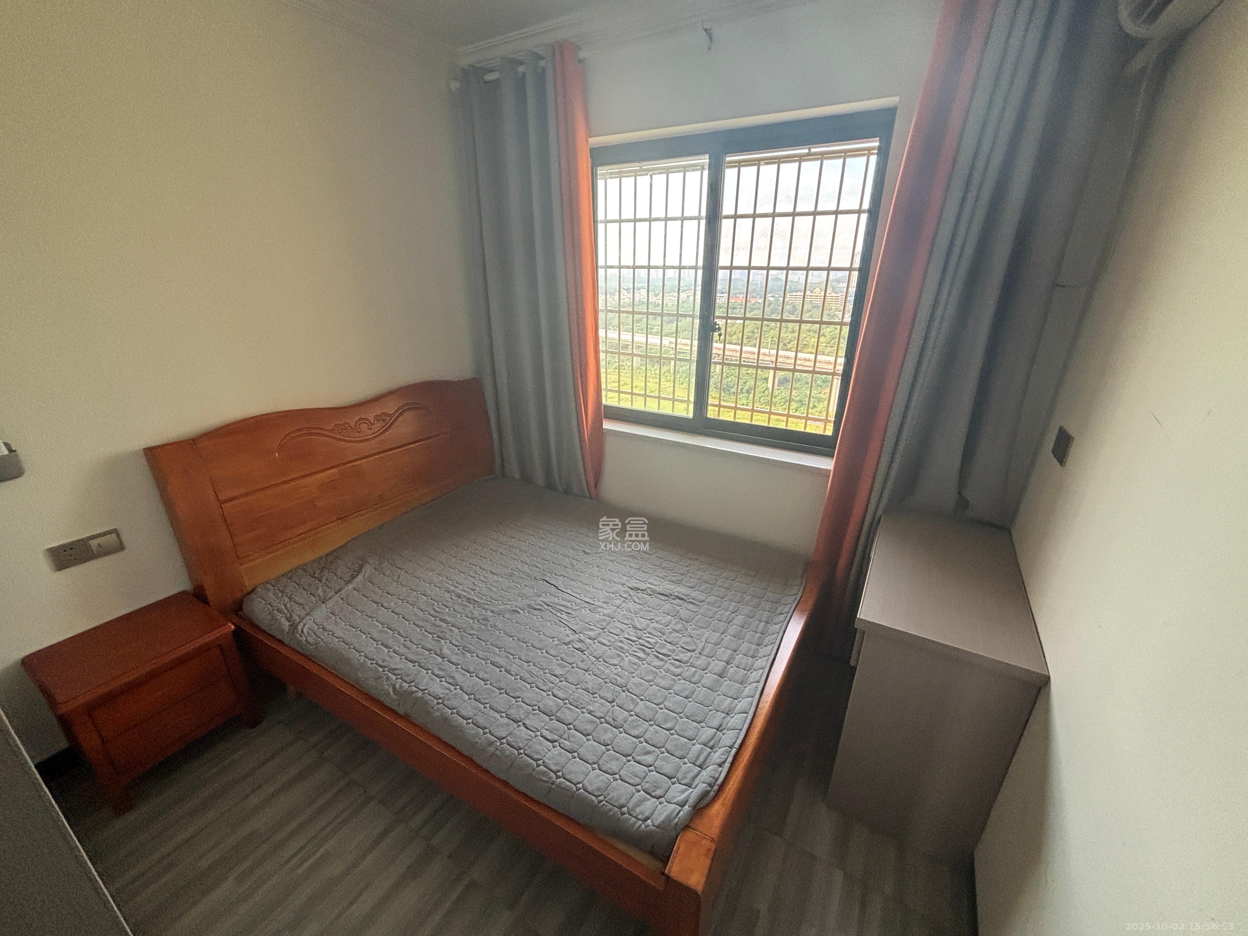 金南家园三期 3室2厅1卫 2500.0元/月 金南家园三期 3室2厅1卫 2500.0元/月室内图