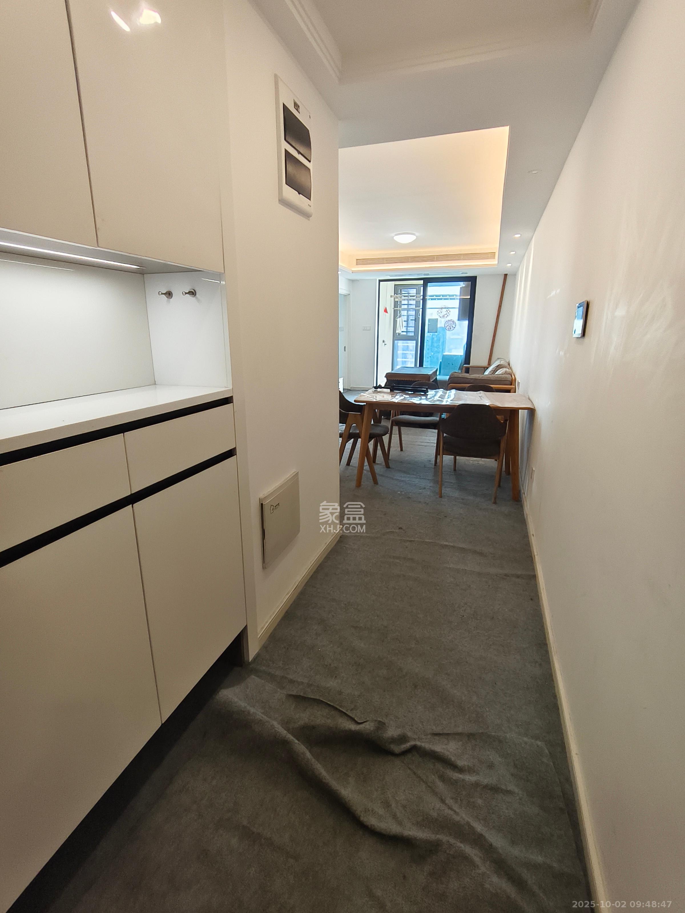 万科金色梦想C区  3室2厅1卫    3500.0元/月 万科金色梦想C区  3室2厅1卫    3500.0元/月室内图