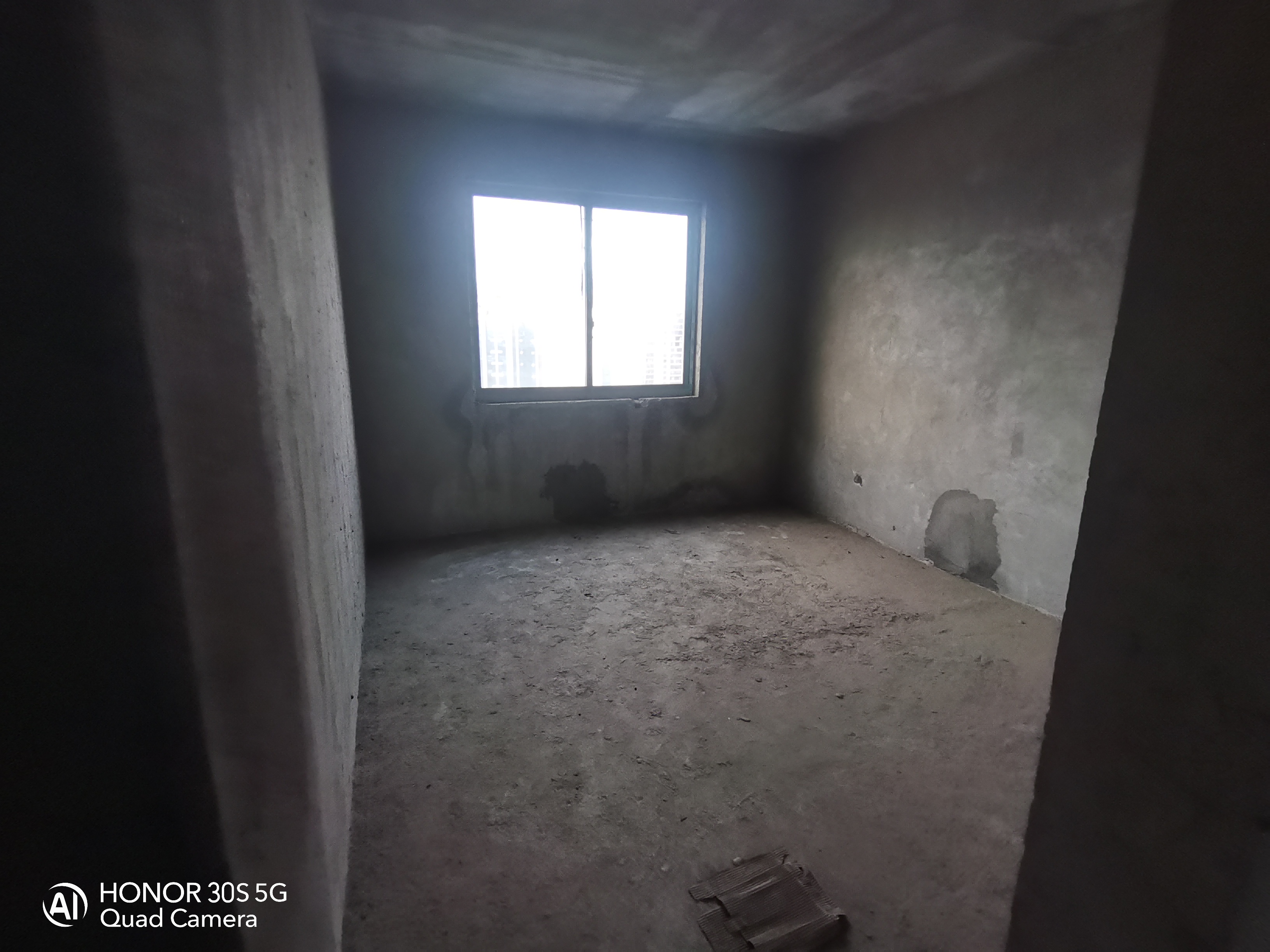 树鑫城市花园 3室2厅2卫 78.8万 树鑫城市花园 3室2厅2卫 78.8万室内图