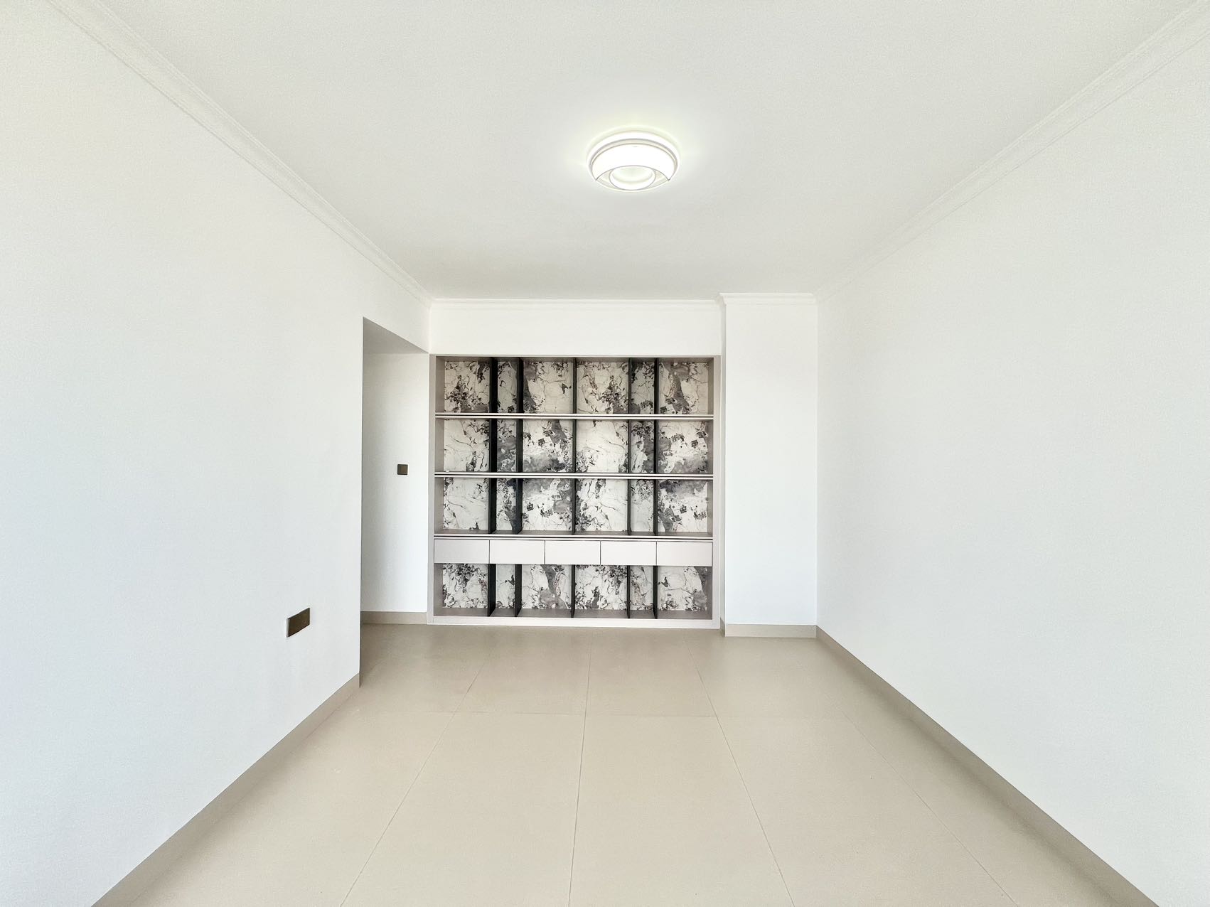 友谊南海城  5室2厅1卫    4500.0元/月室内图