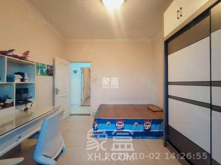 湖南有色地质勘查局宿舍(榔梨镇) 4室2厅2卫 2900.0元/月 湖南有色地质勘查局宿舍(榔梨镇) 4室2厅2卫 2900.0元/月室内图