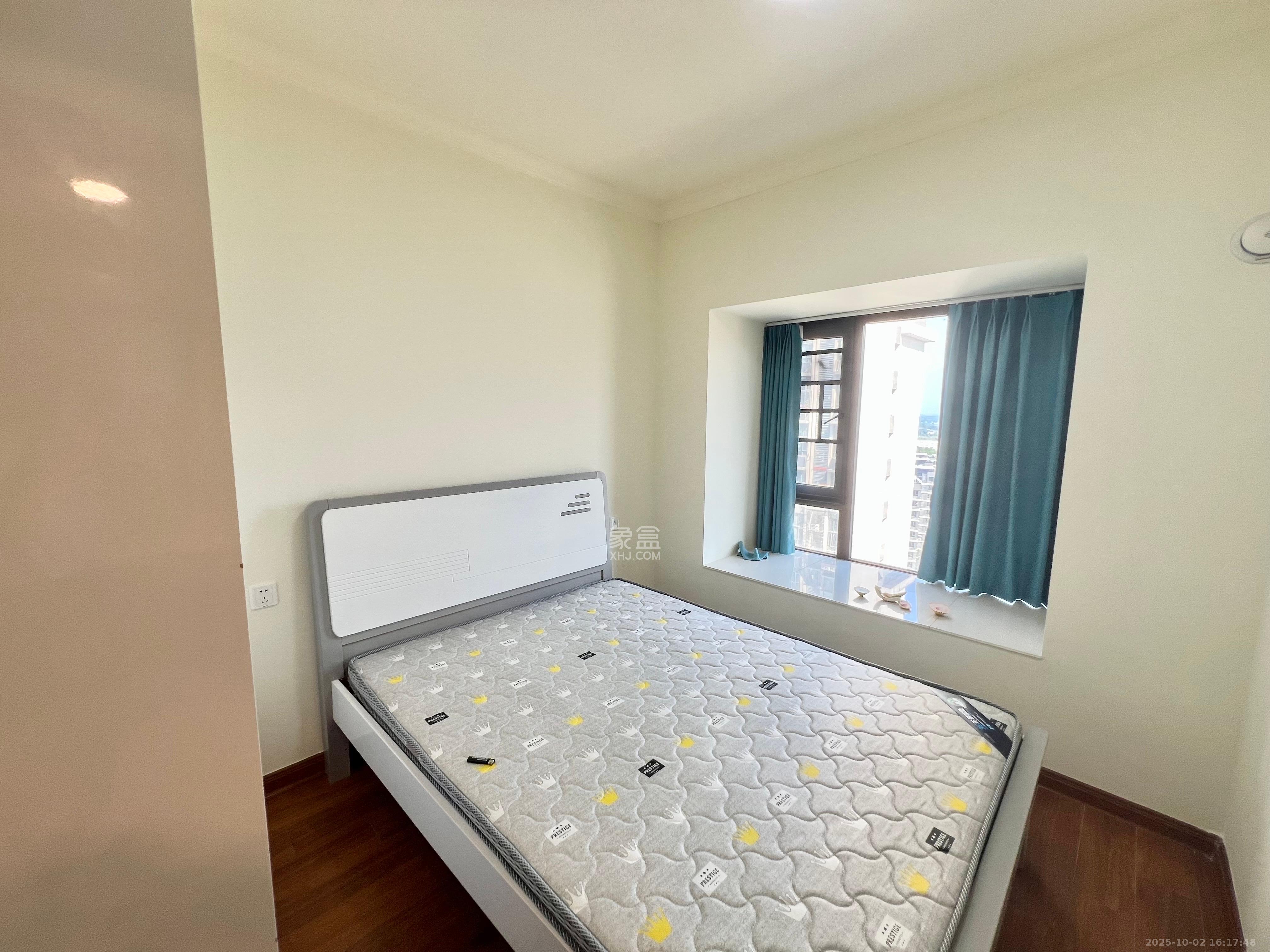 碧桂园翘楚棠 3室2厅2卫 3000.0元/月 碧桂园翘楚棠 3室2厅2卫 3000.0元/月室内图