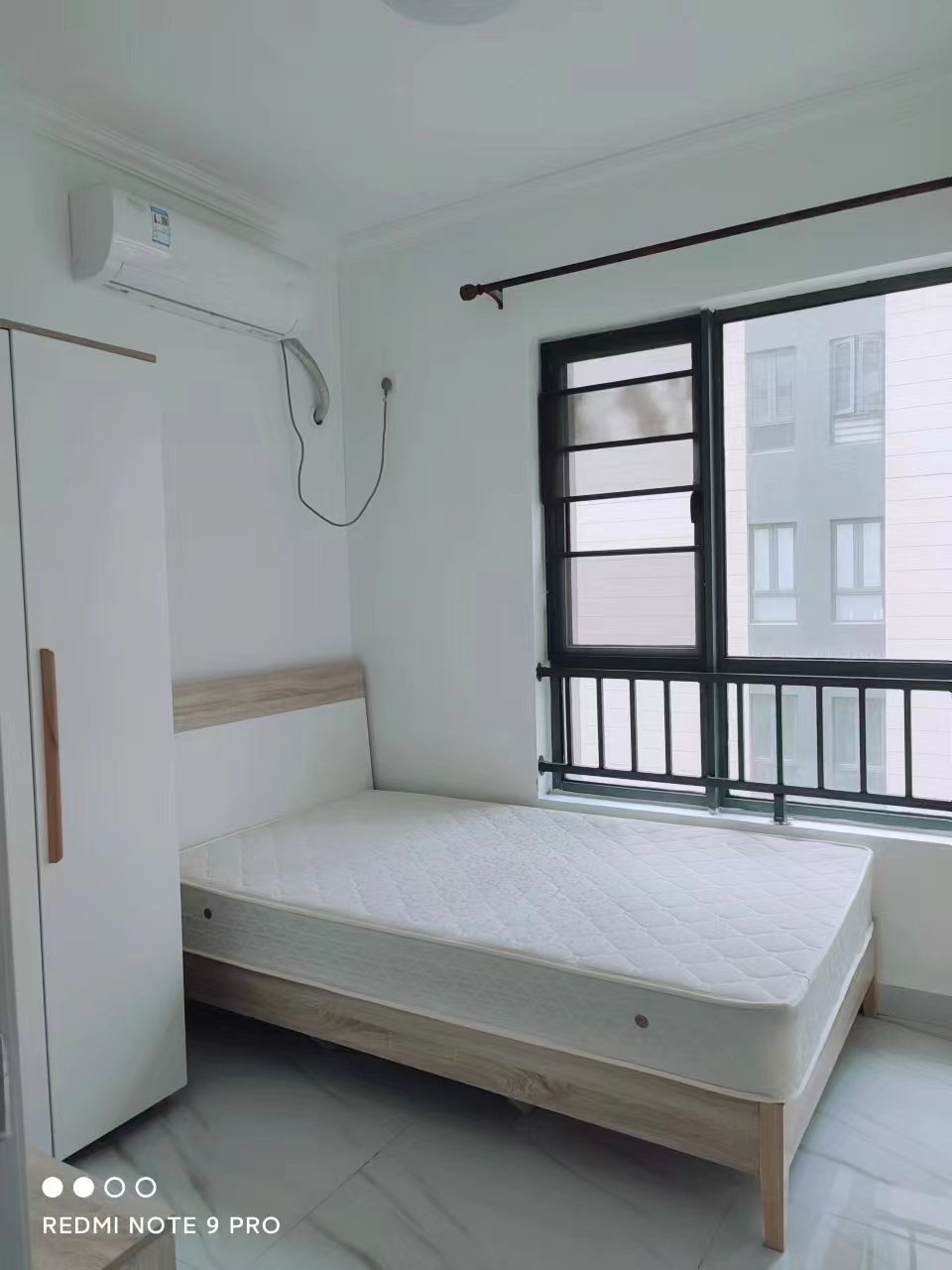 大华锦绣海岸二期  3室2厅2卫   2800.00元/月室内图
