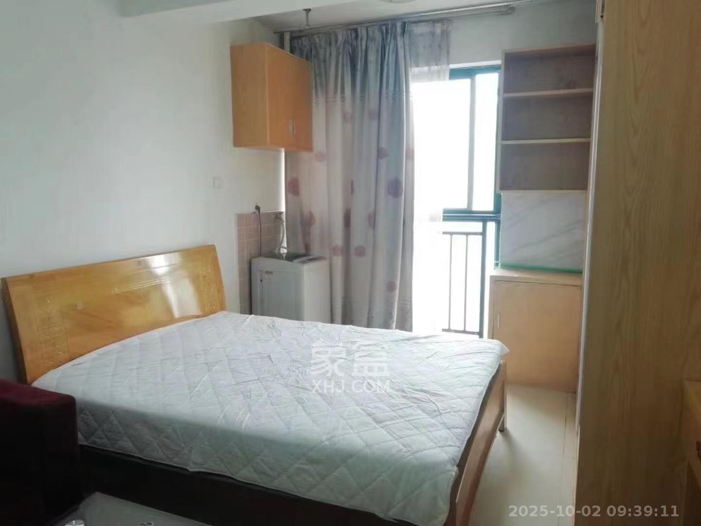 才子佳苑一期/二期 1室1厅1卫 1300.0元/月 才子佳苑一期/二期 1室1厅1卫 1300.0元/月室内图