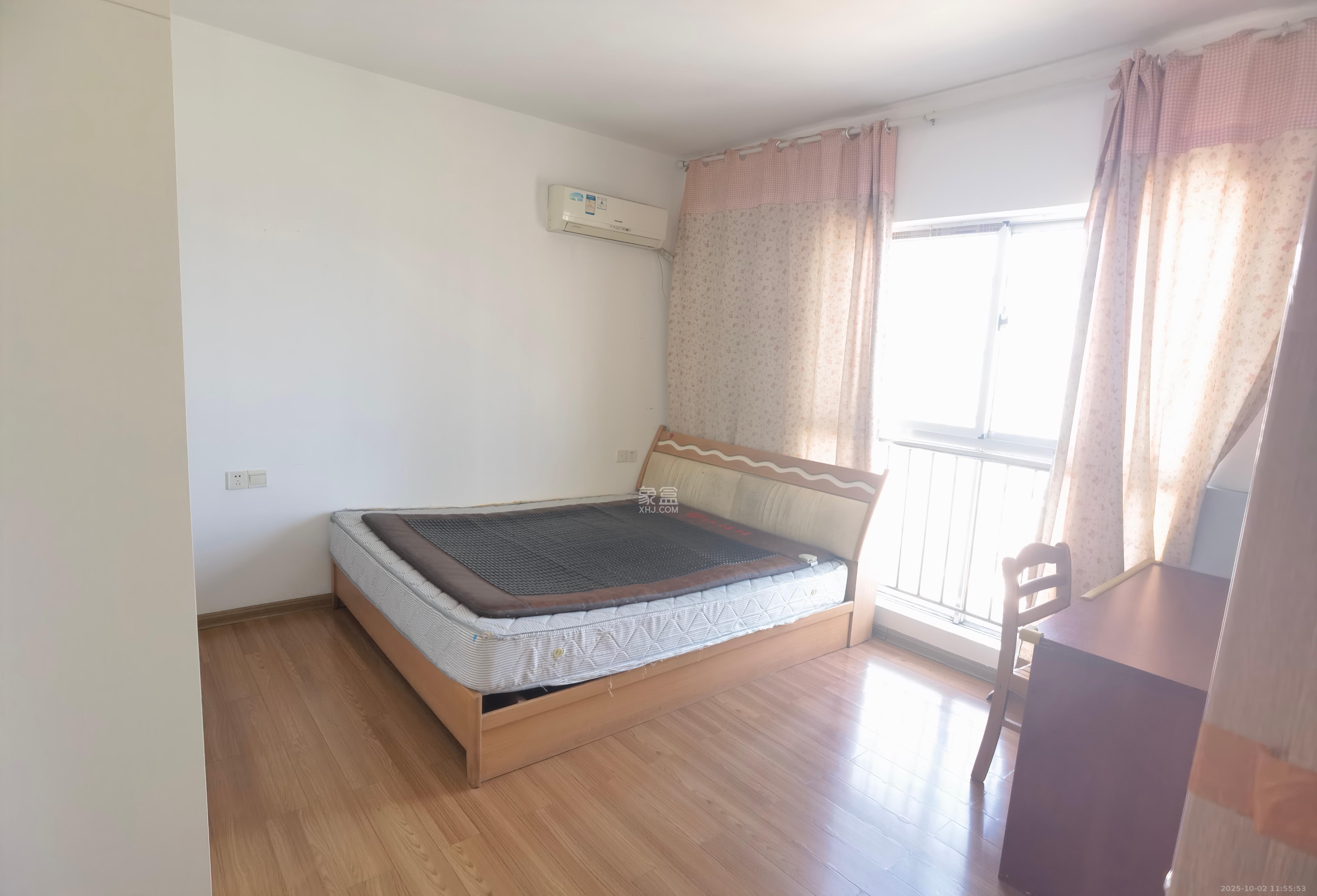 君临国际 2室1厅1卫 3000.0元/月 君临国际 2室1厅1卫 3000.0元/月室内图