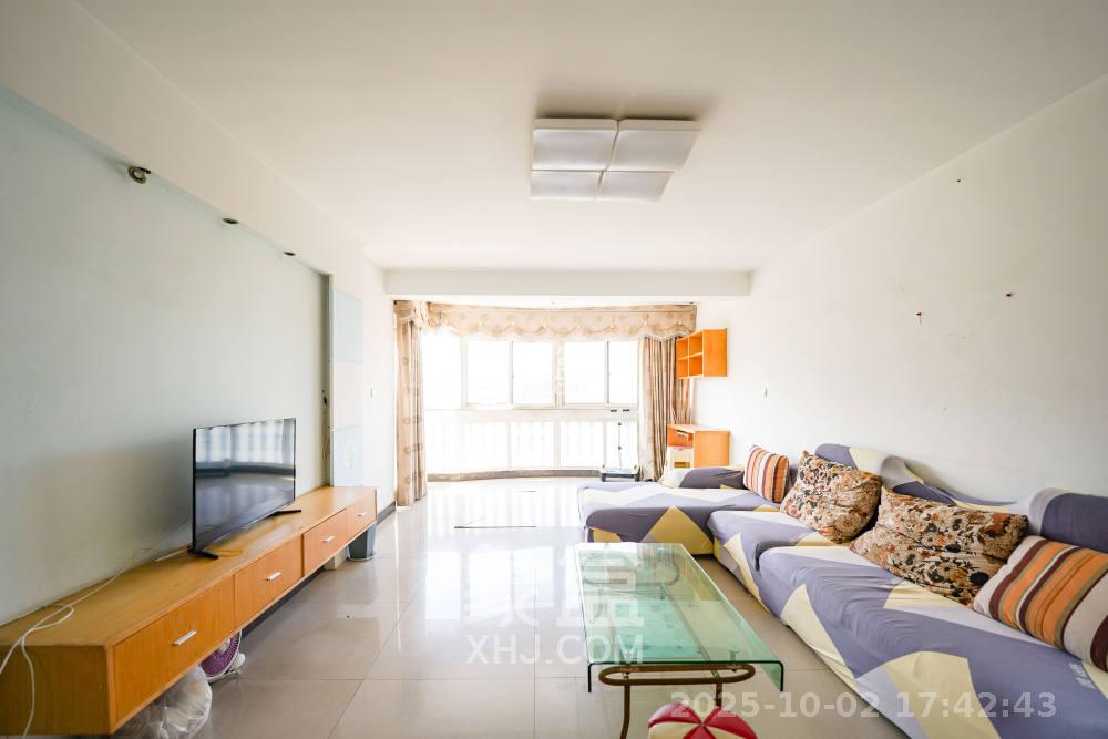 凯富嘉园  2室2厅1卫    1200.0元/月 凯富嘉园  2室2厅1卫    1200.0元/月室内图