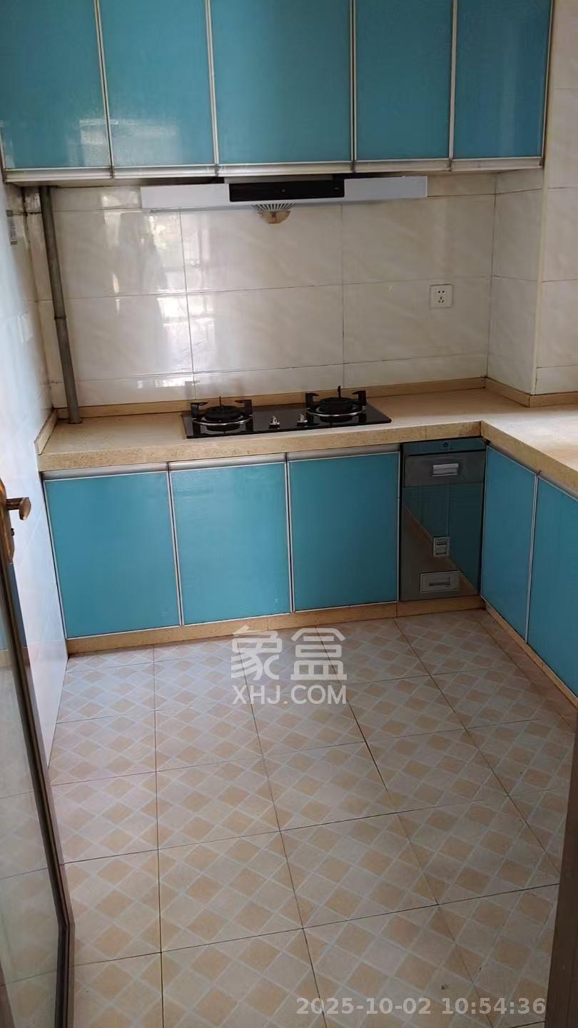 金南家园一期 1室0厅0卫 2100.0元/月 金南家园一期 1室0厅0卫 2100.0元/月室内图