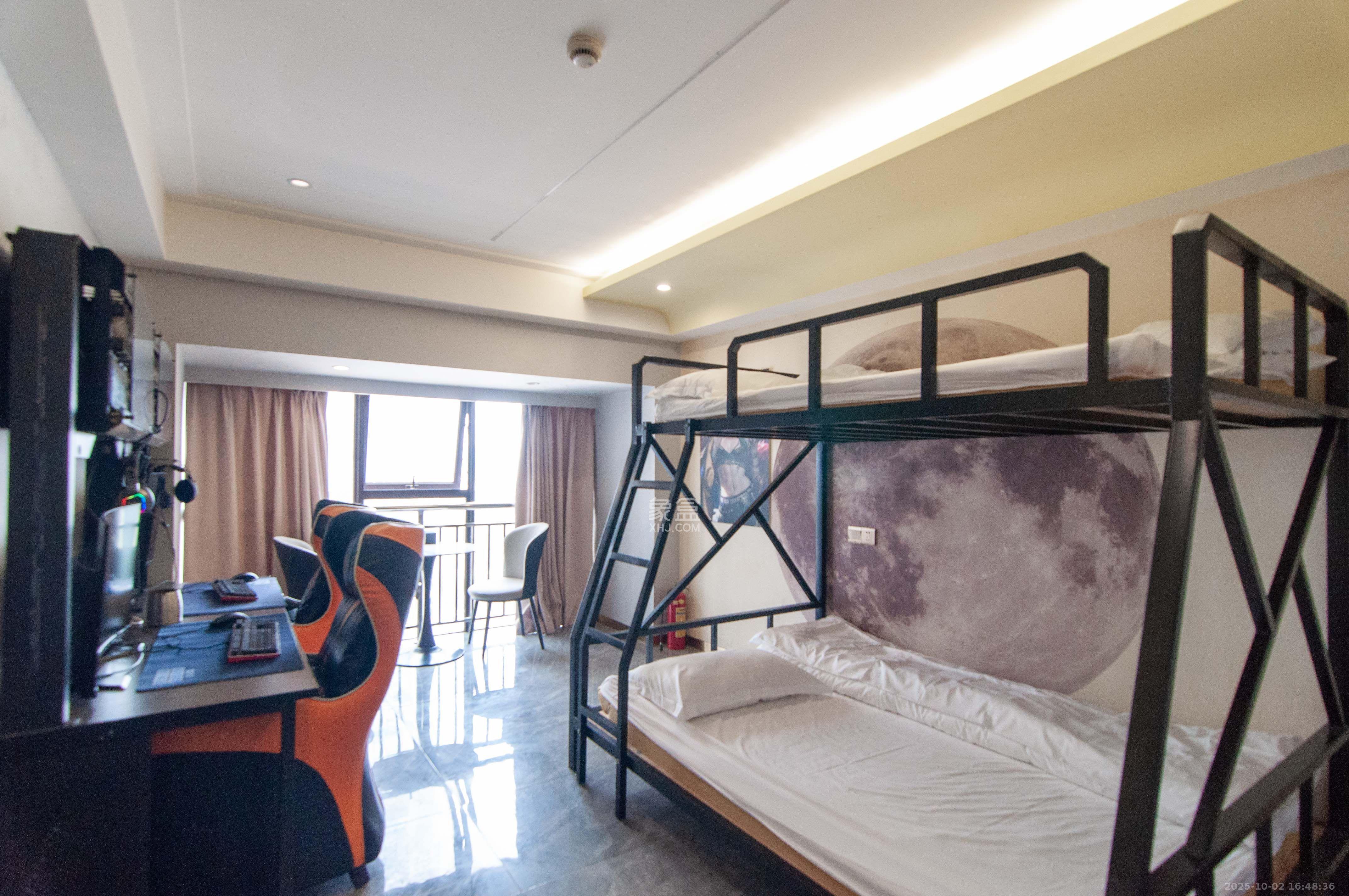 达美D6区 1室1厅1卫 1400.0元/月 达美D6区 1室1厅1卫 1400.0元/月室内图