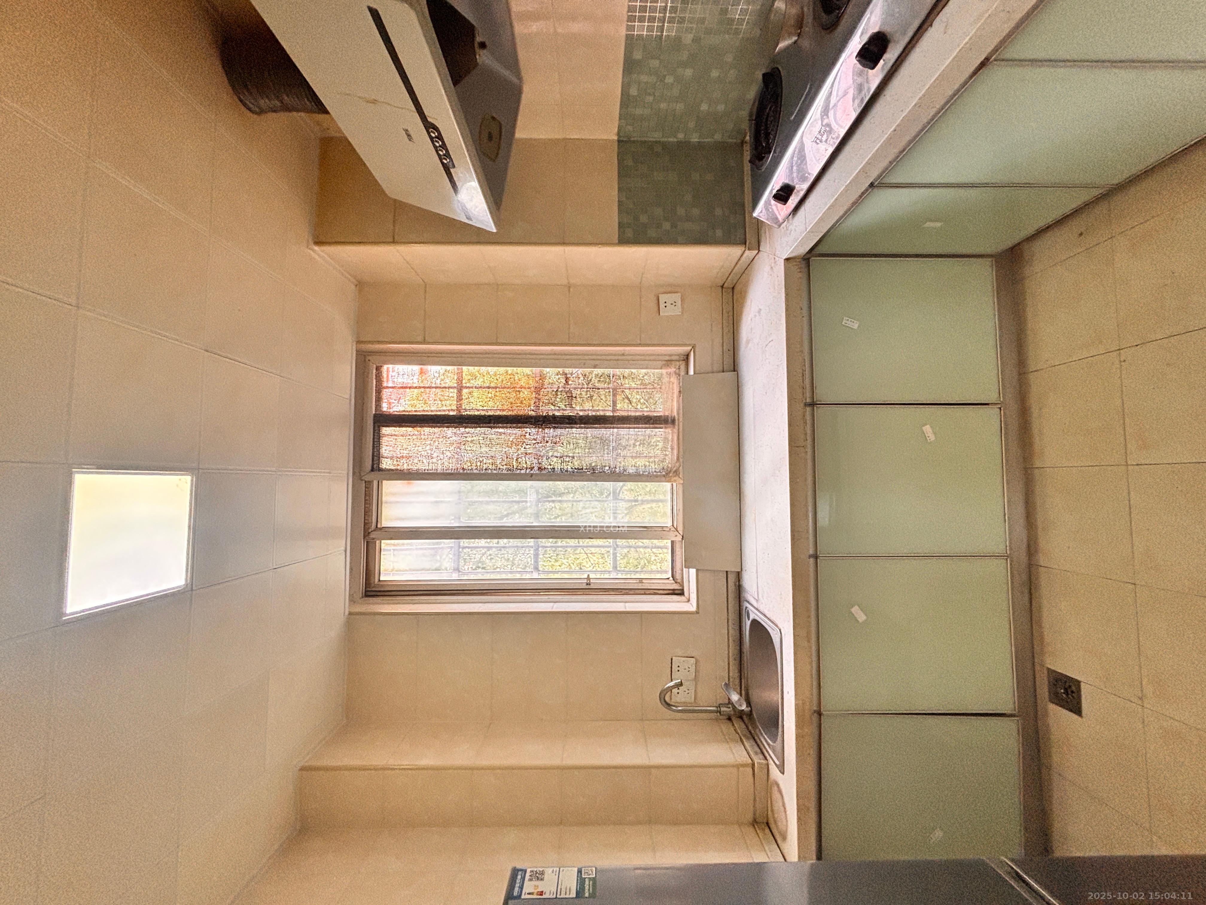 东城名苑  2室2厅1卫    1400.0元/月室内图