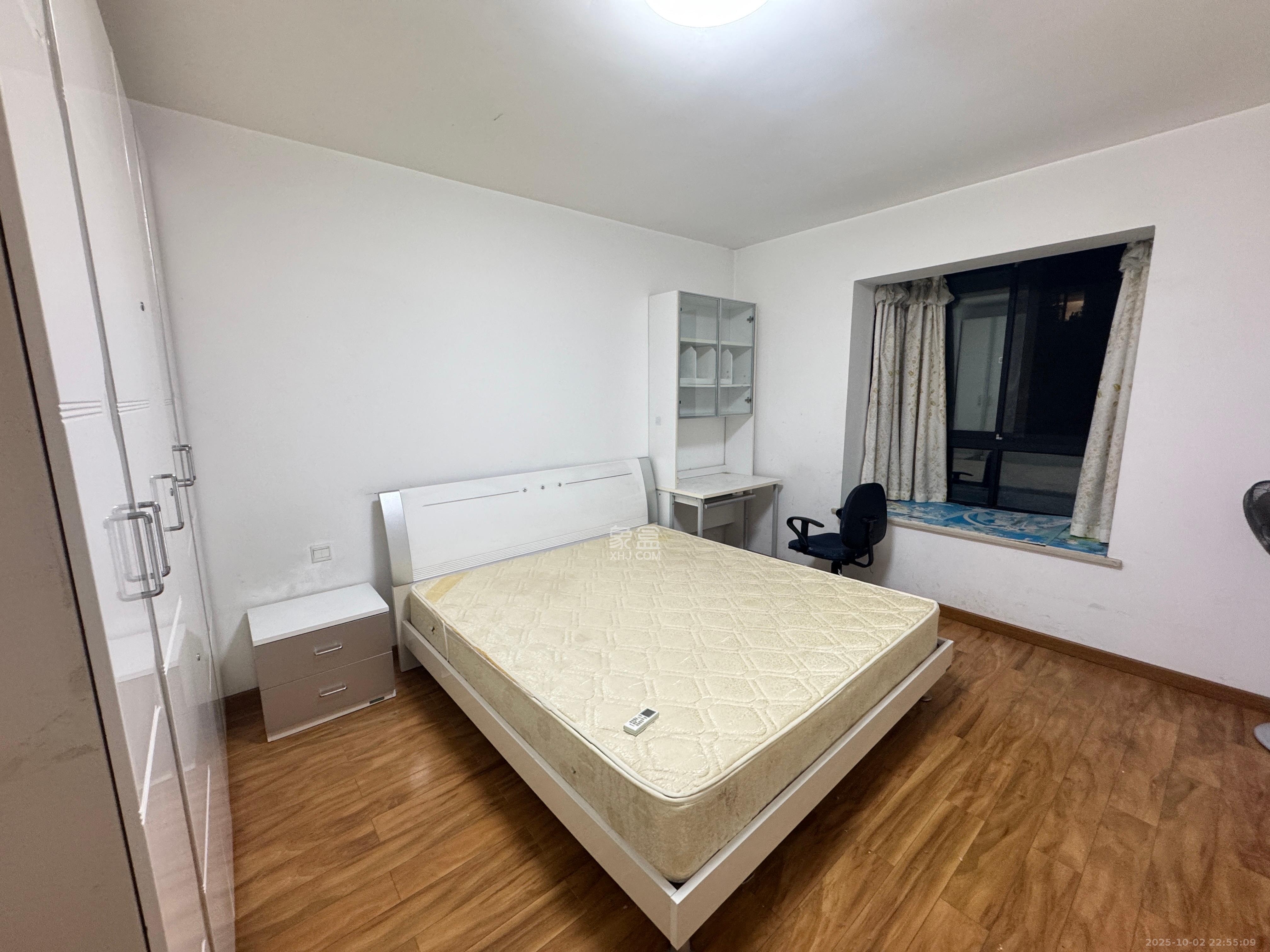 三江花中城  1室0厅0卫    2000.0元/月室内图