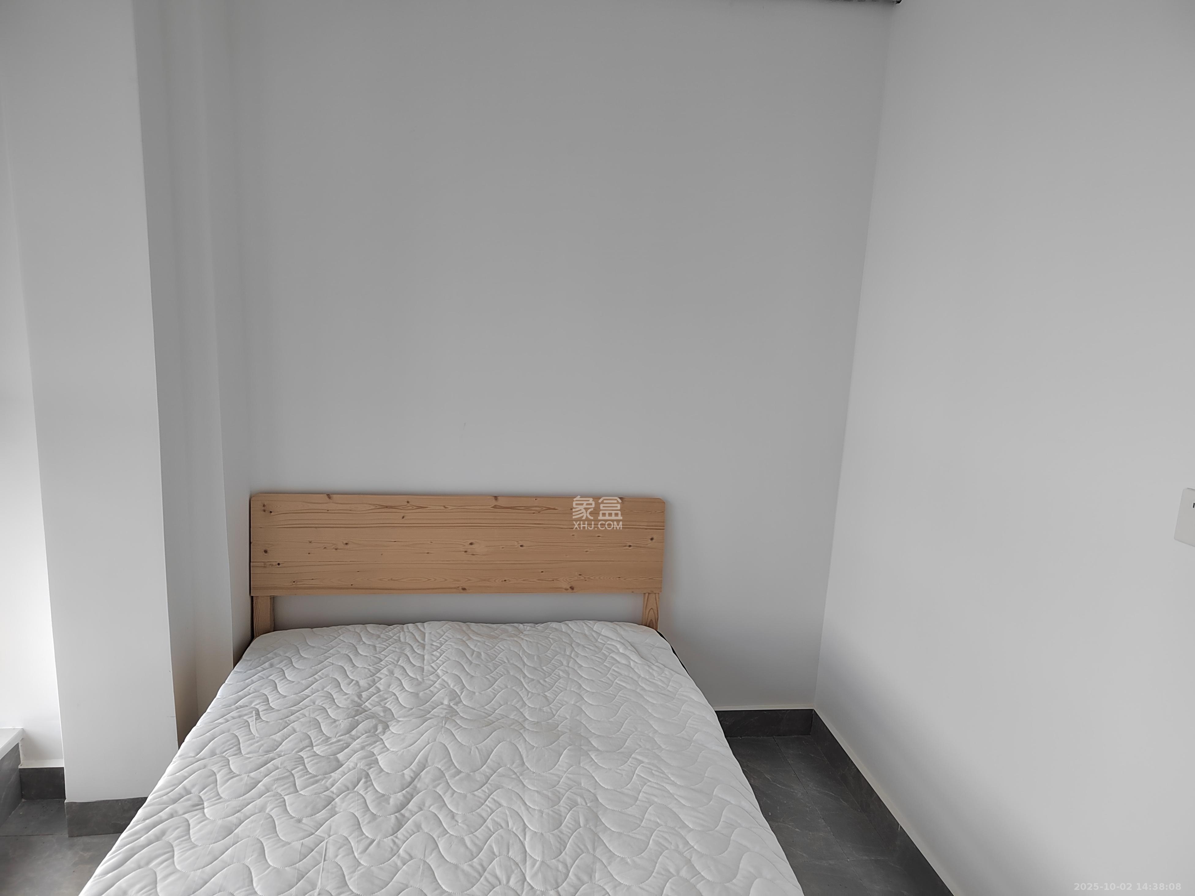 才子嘉都  2室1厅1卫    1700.0元/月室内图