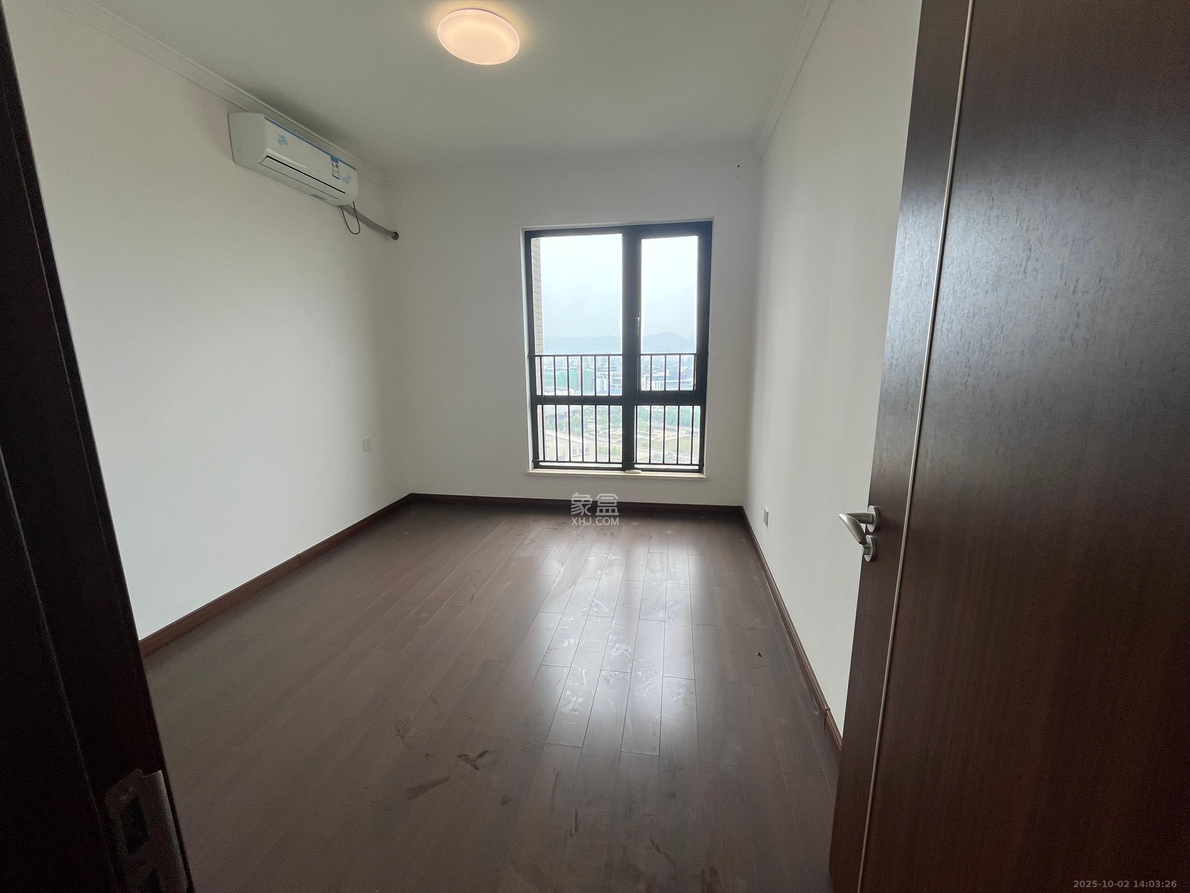 万科金域缇香 1室2厅2卫 5500.0元/月 万科金域缇香 1室2厅2卫 5500.0元/月室内图