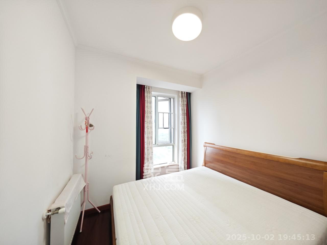 五矿万境水岸二期(五矿万境水岸和苑) 3室2厅2卫 3500.0元/月 五矿万境水岸二期(五矿万境水岸和苑) 3室2厅2卫 3500.0元/月室内图