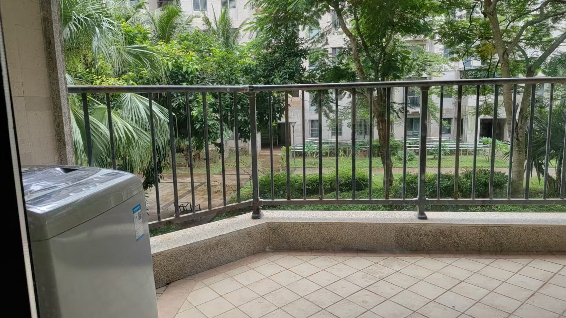 开维生态城 3室2厅2卫 2300.0元/月 开维生态城 3室2厅2卫 2300.0元/月室内图