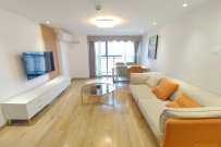 万润时光里  2室1厅1卫    2500.0元/月 万润时光里  2室1厅1卫    2500.0元/月