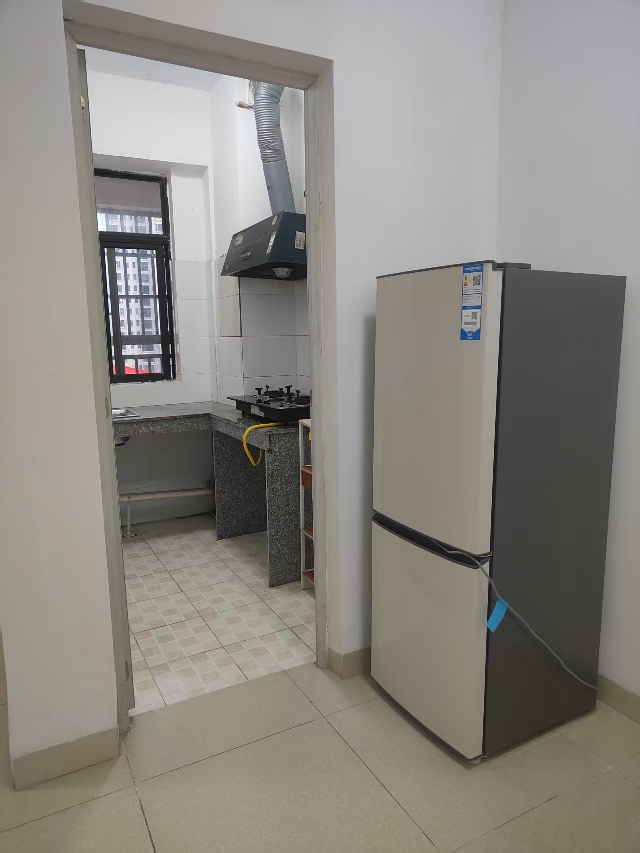 盛贤景都 1室1厅1卫 1600.0元/月 盛贤景都 1室1厅1卫 1600.0元/月室内图