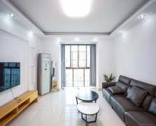 丽都桃源(金峰北院二期)  2室2厅1卫    2200.0元/月 丽都桃源(金峰北院二期)  2室2厅1卫    2200.0元/月