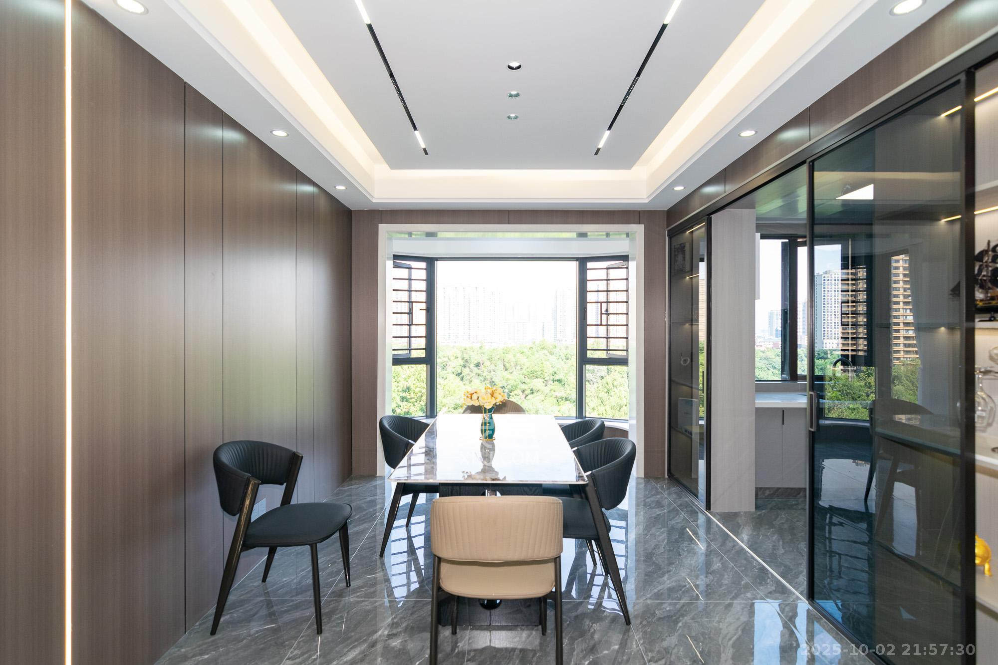 三润城（三润星城）  1室0厅0卫    128.8万客厅