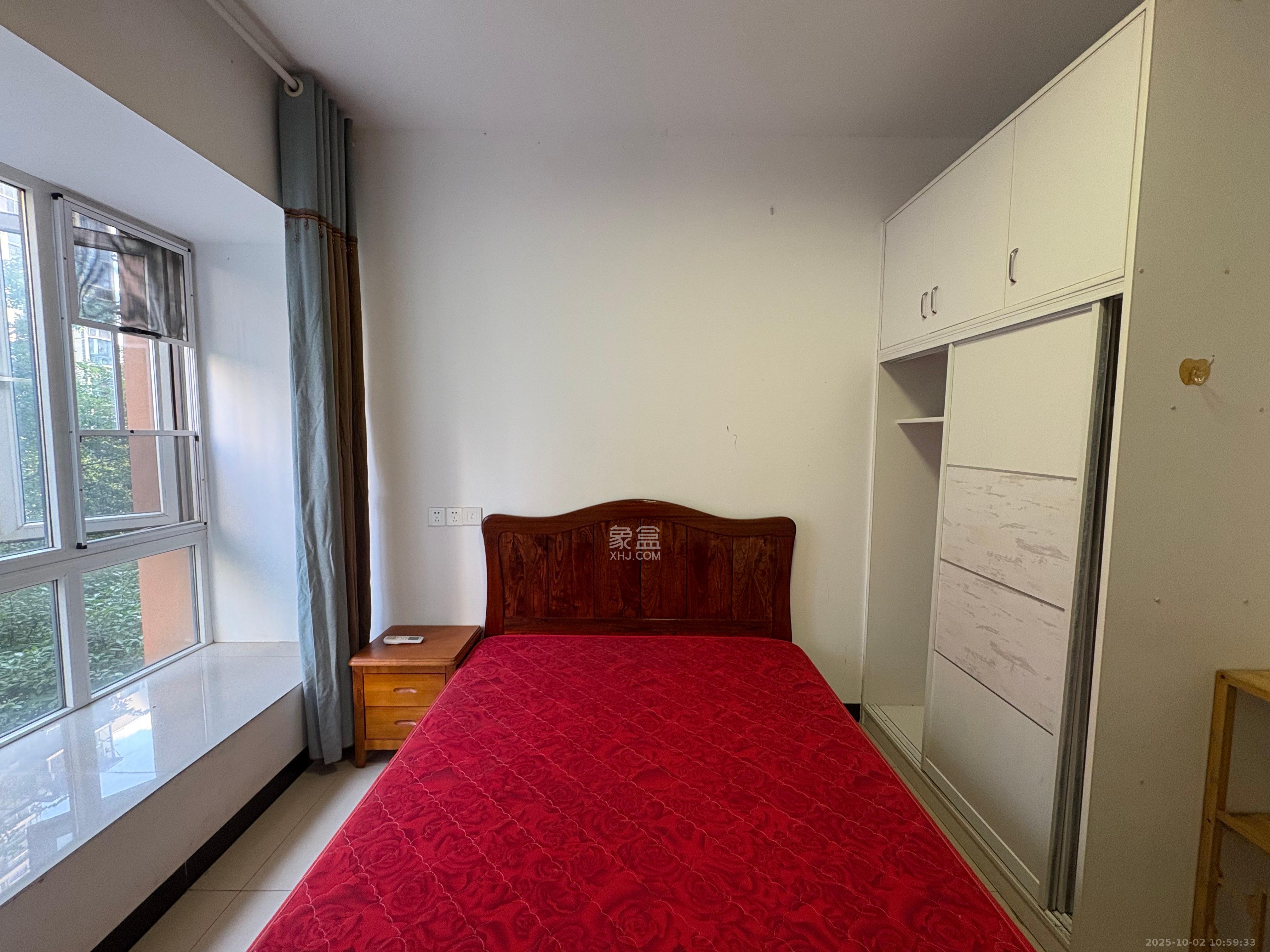 泊爱蓝湾 2室1厅2卫 800.0元/月 泊爱蓝湾 2室1厅2卫 800.0元/月室内图