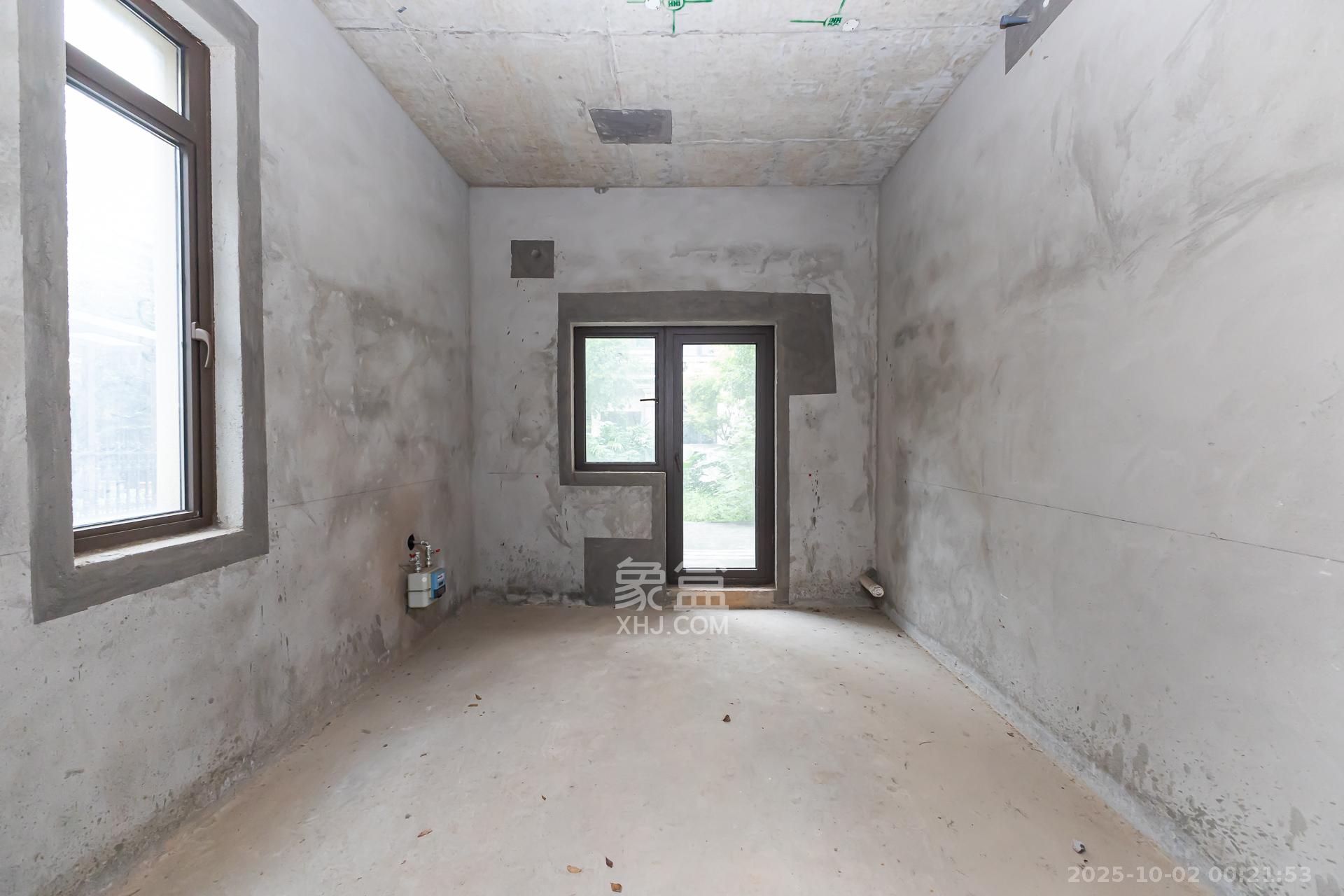 龙湖湘风原著(龙湖湘风星城) 5室2厅4卫 375.0万 龙湖湘风原著(龙湖湘风星城) 5室2厅4卫 375.0万厨房