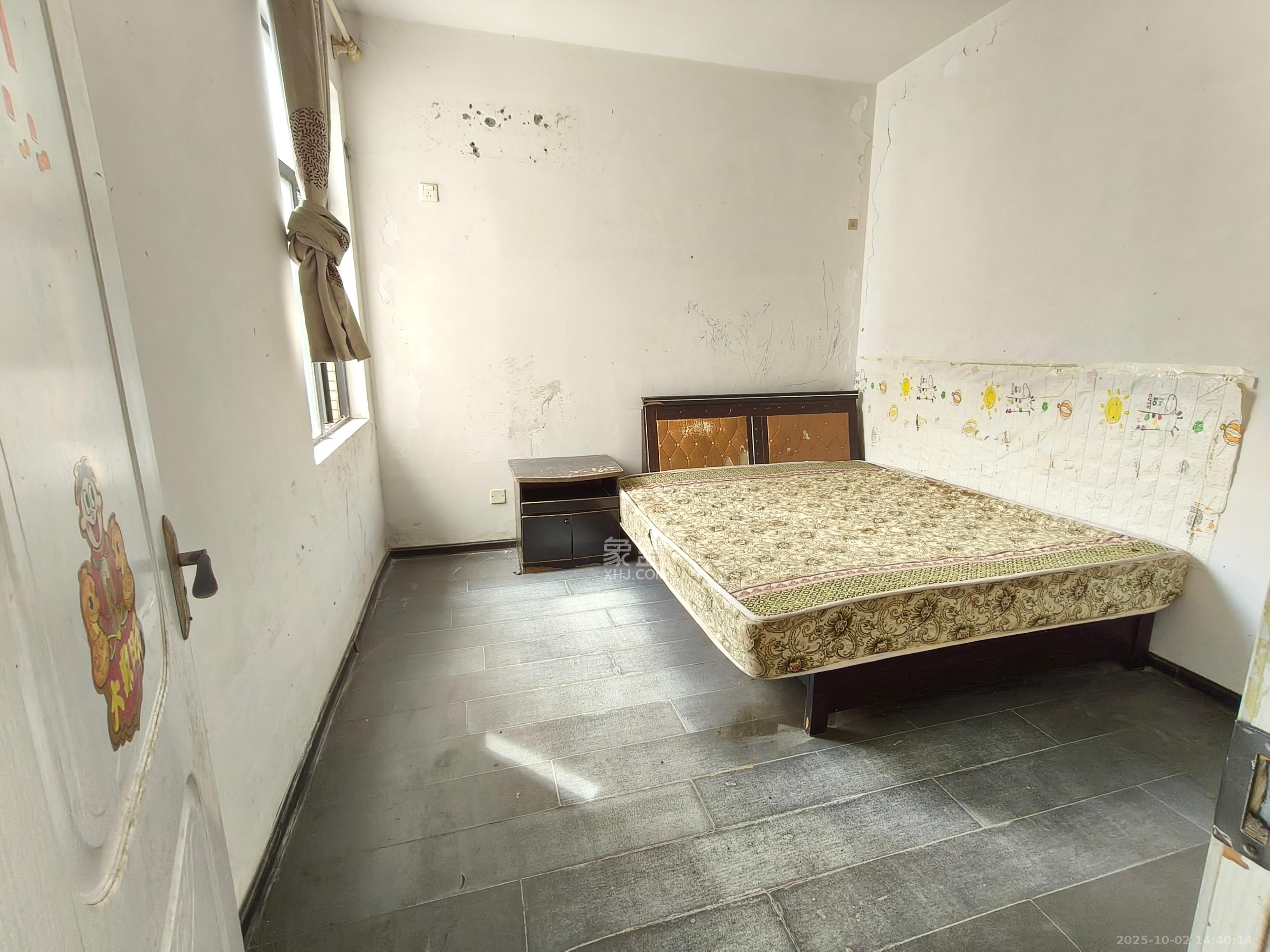 星城映象 2室2厅1卫 1500.0元/月 星城映象 2室2厅1卫 1500.0元/月室内图