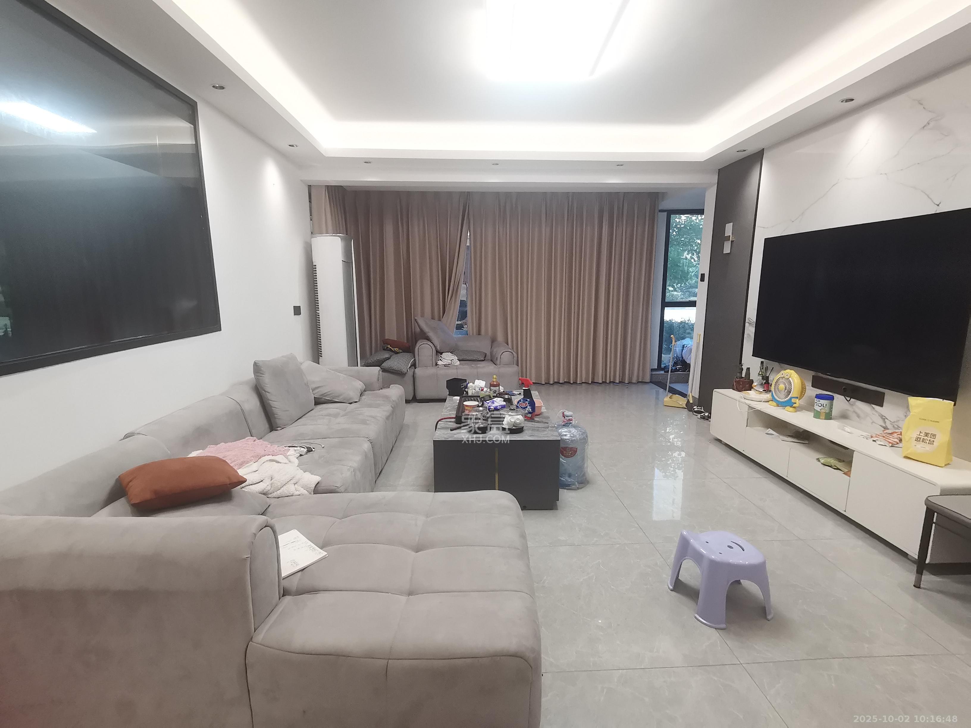 中建嘉和城  4室2厅2卫    3200.0元/月 中建嘉和城  4室2厅2卫    3200.0元/月