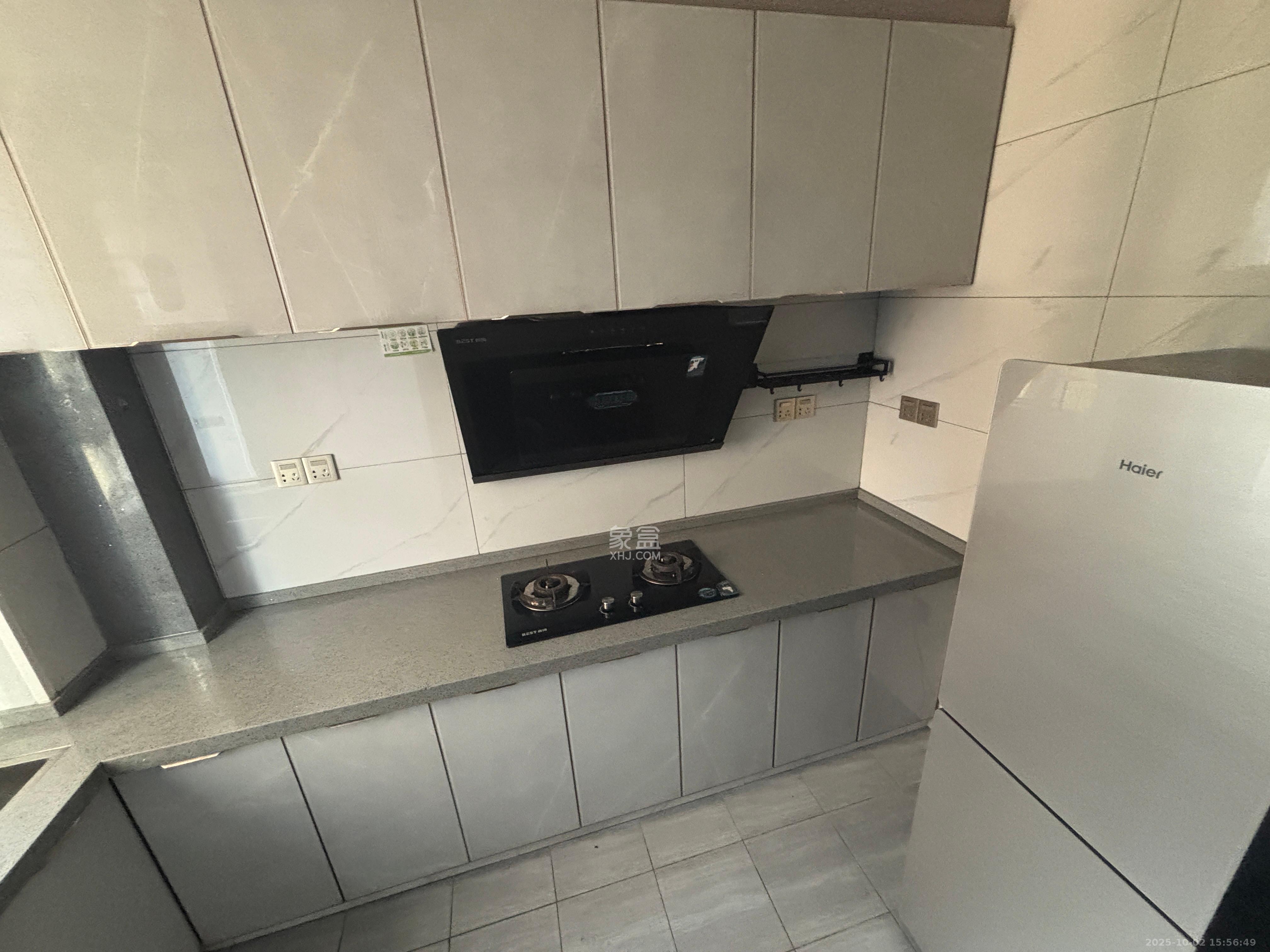 金南家园三期 3室2厅1卫 2500.0元/月 金南家园三期 3室2厅1卫 2500.0元/月室内图