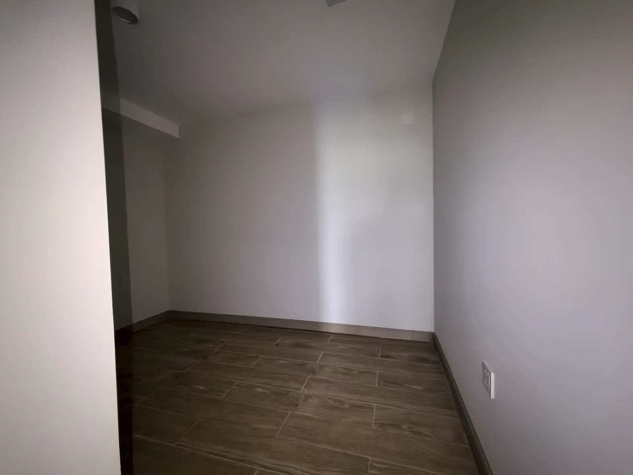 大华锦绣海岸二期 2室2厅2卫 2300.0元/月 大华锦绣海岸二期 2室2厅2卫 2300.0元/月室内图