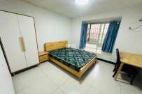 枫华府第  3室2厅2卫    1600.0元/月 枫华府第  3室2厅2卫    1600.0元/月