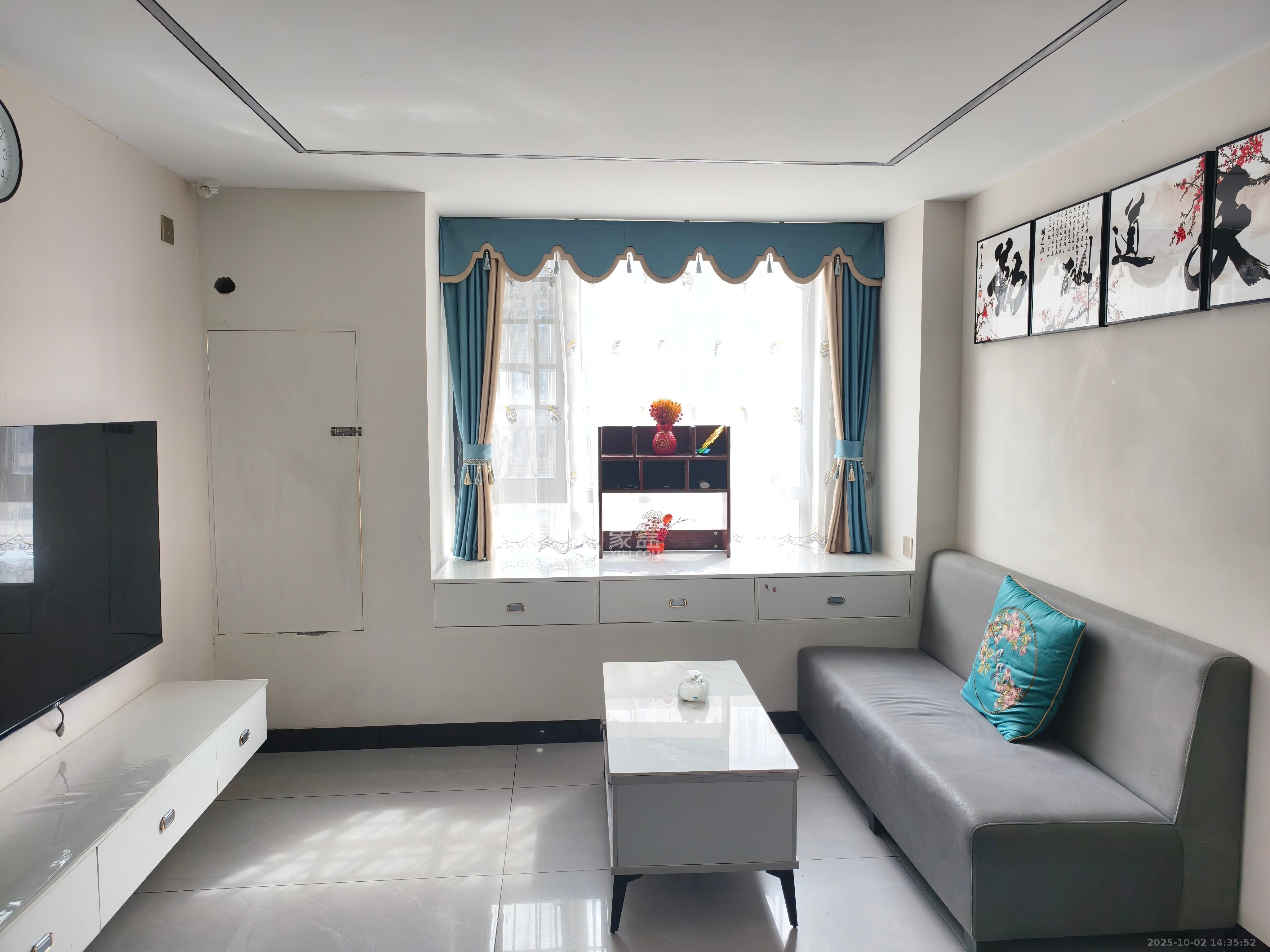 碧桂园翘楚棠  2室1厅1卫    1500.0元/月 碧桂园翘楚棠  2室1厅1卫    1500.0元/月